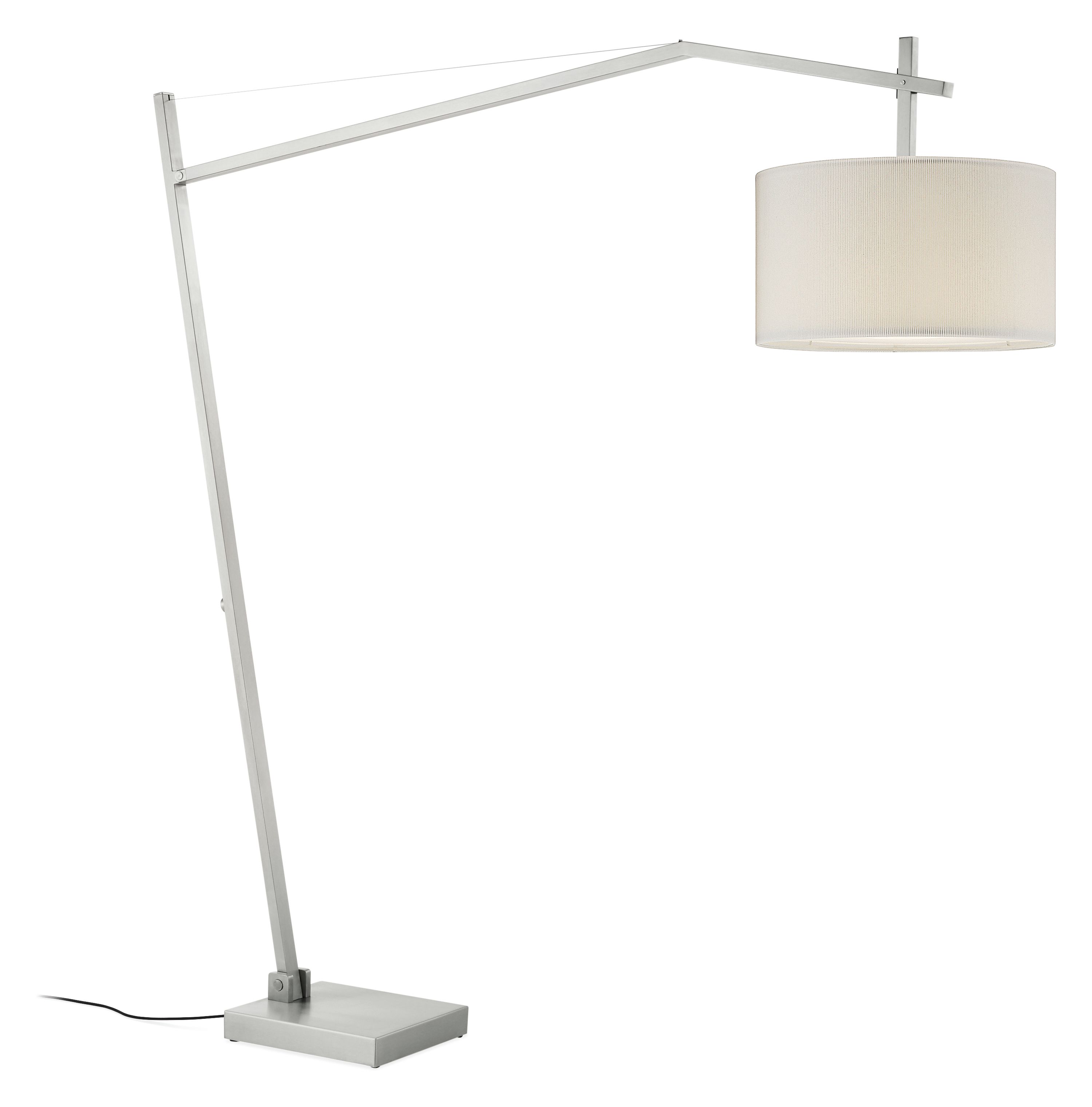 Clarkson Floor Lamp