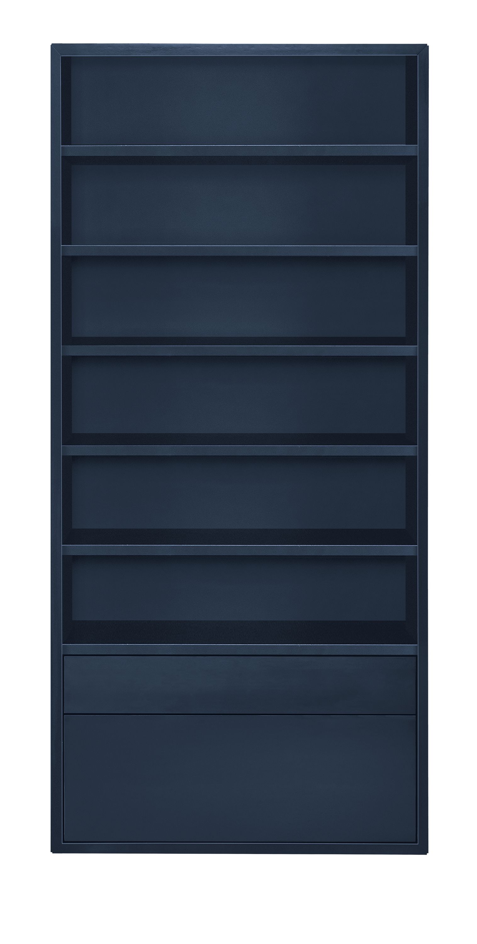 COPEN_BKCS_FILE