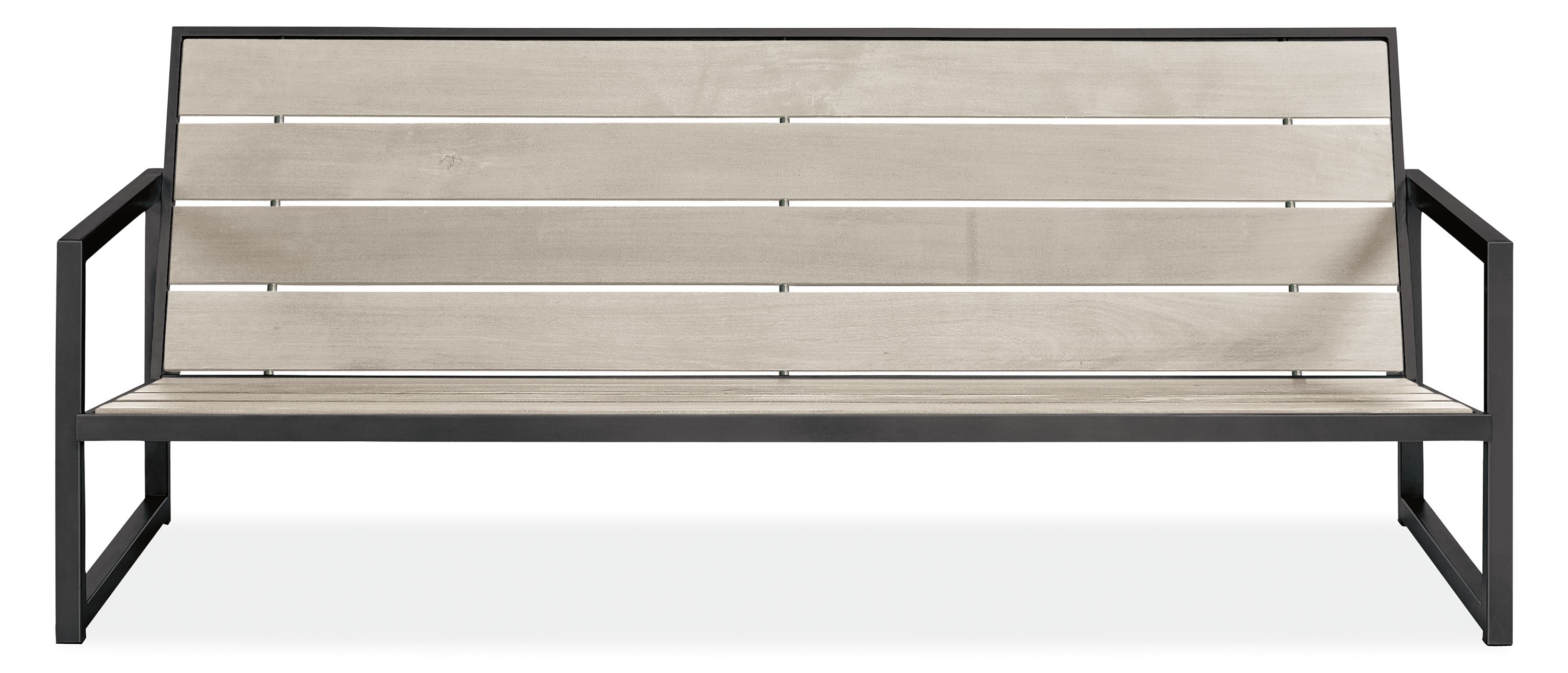 Montego 80" Sofa