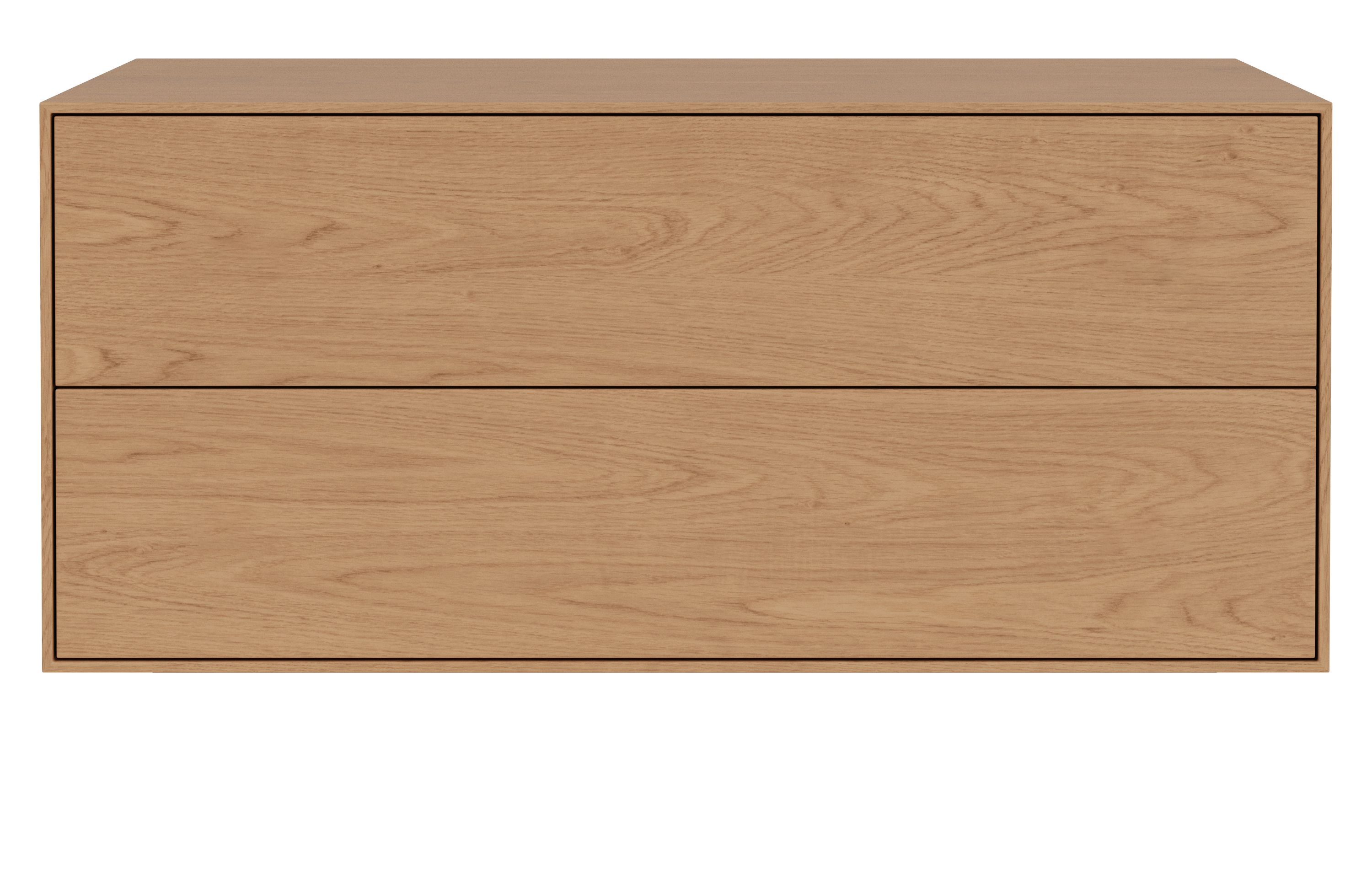 Hudson Nightstands