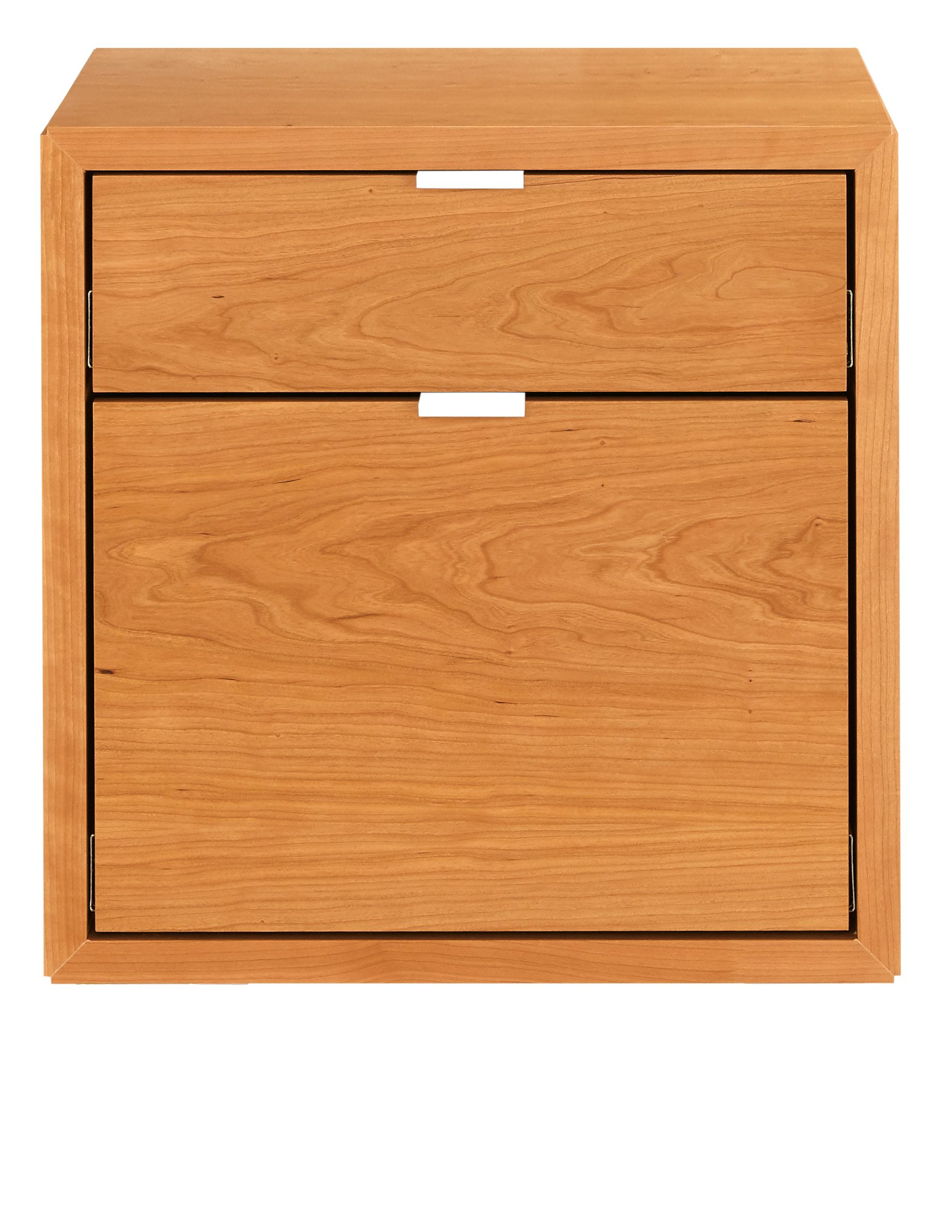 Copenhagen 19w 20d 24h File Cabinet