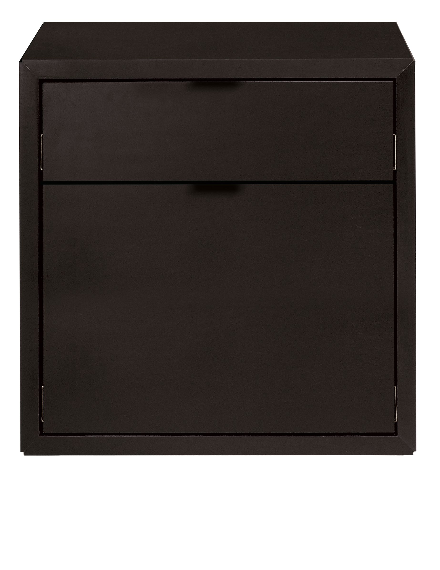 Copenhagen 19w 20d 24h File Cabinet