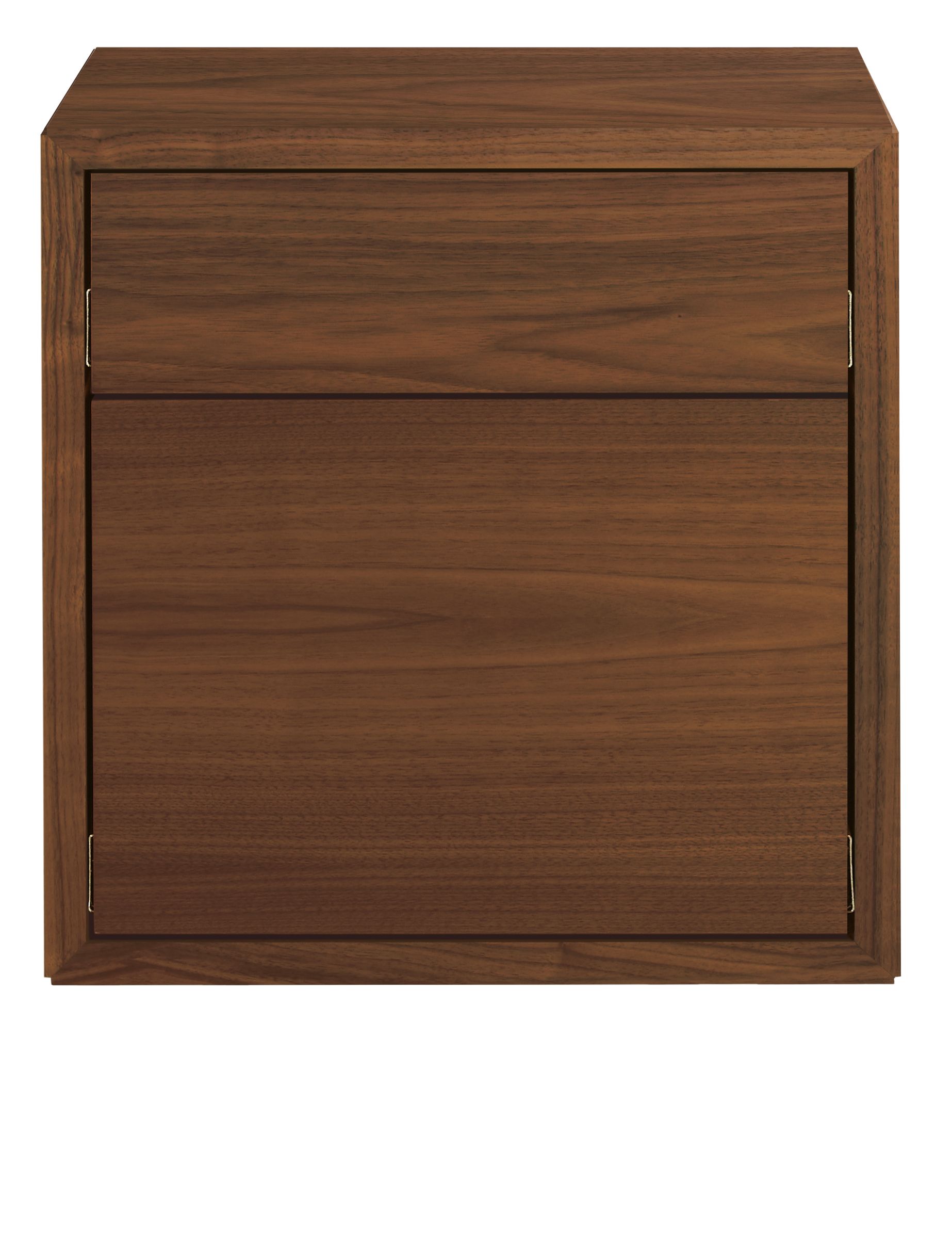 Copenhagen 19w 20d 24h File Cabinet