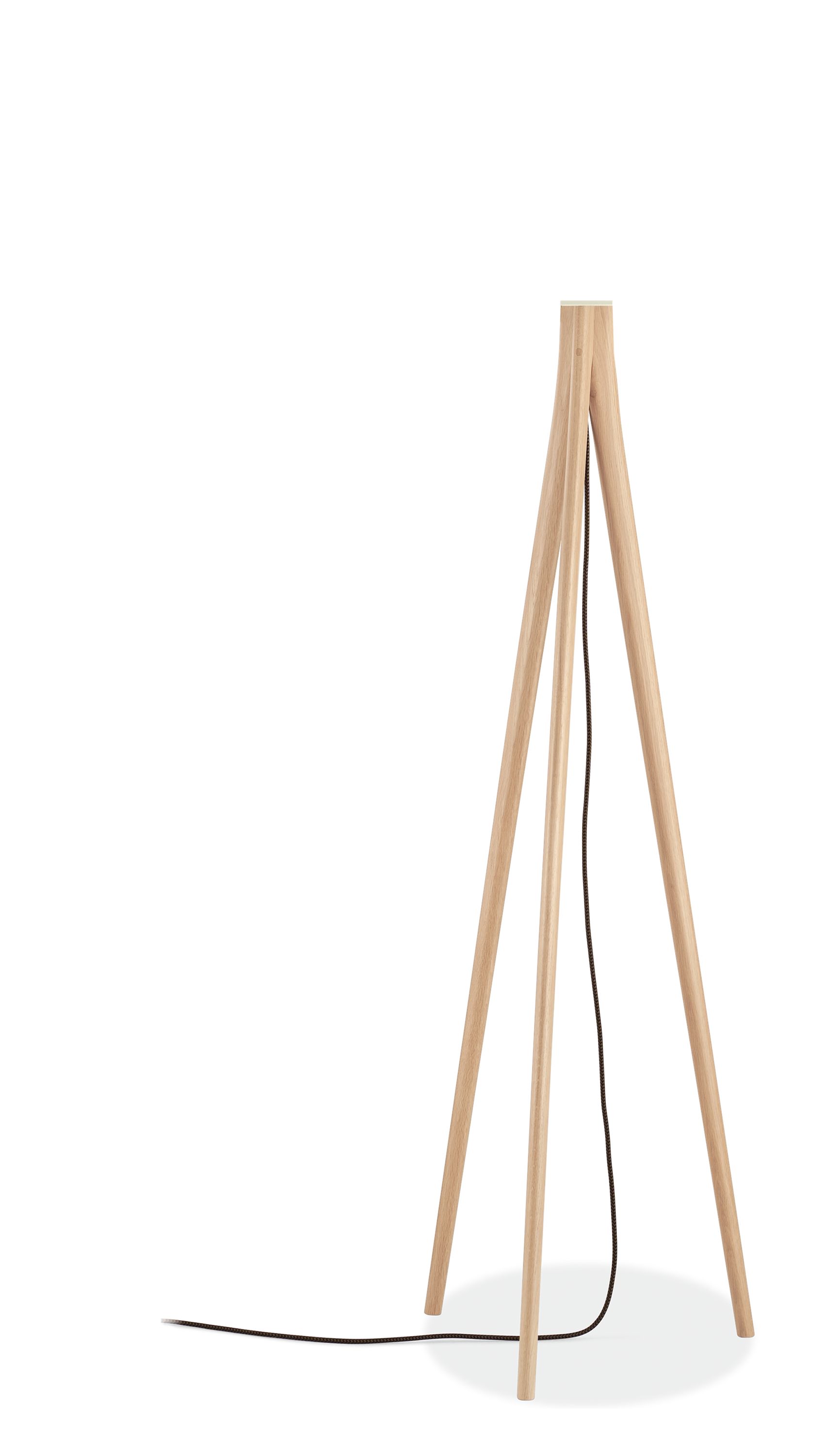 Lane Floor Lamp