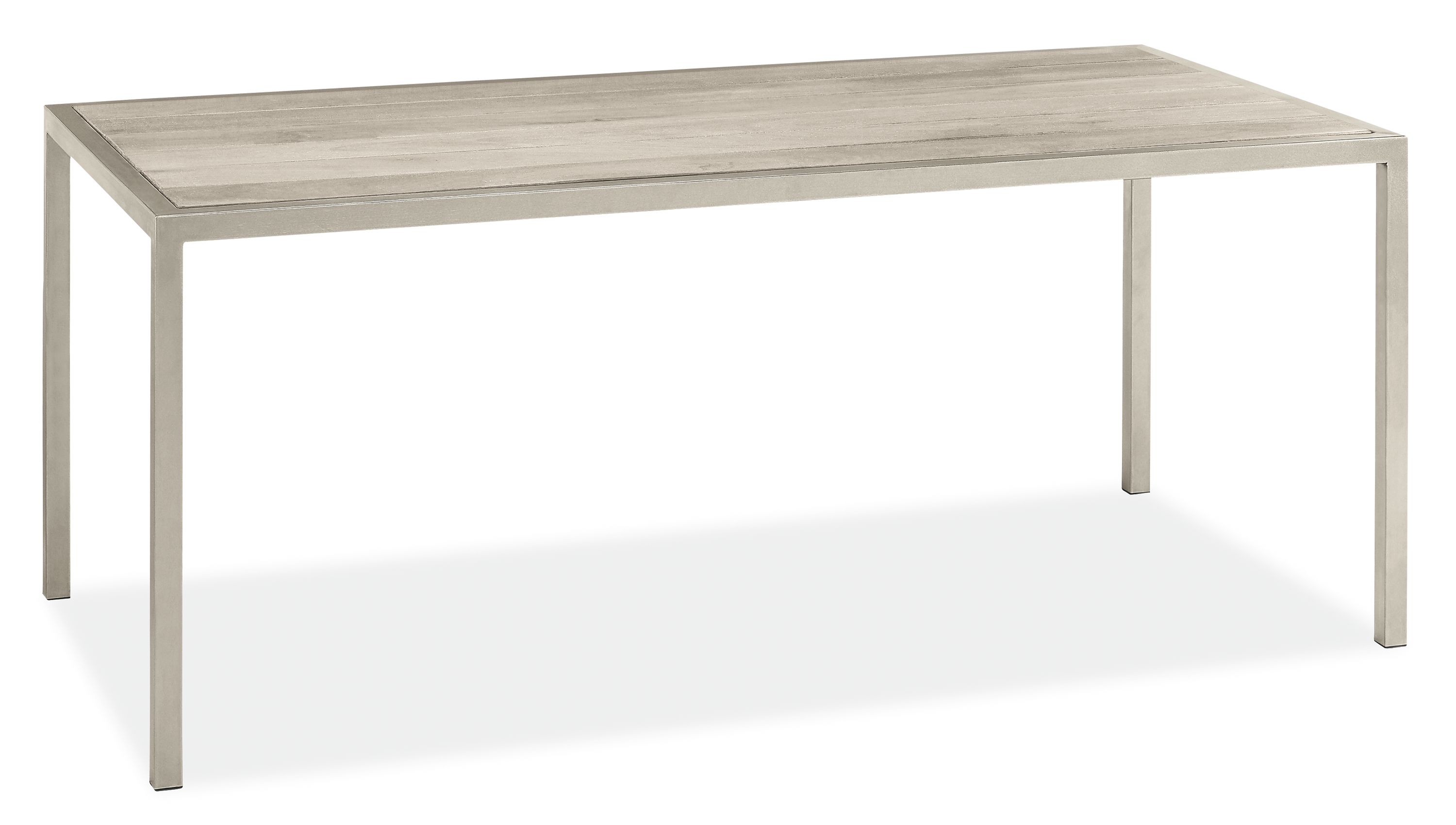 MONTEGO_TABLE_URBANWOOD