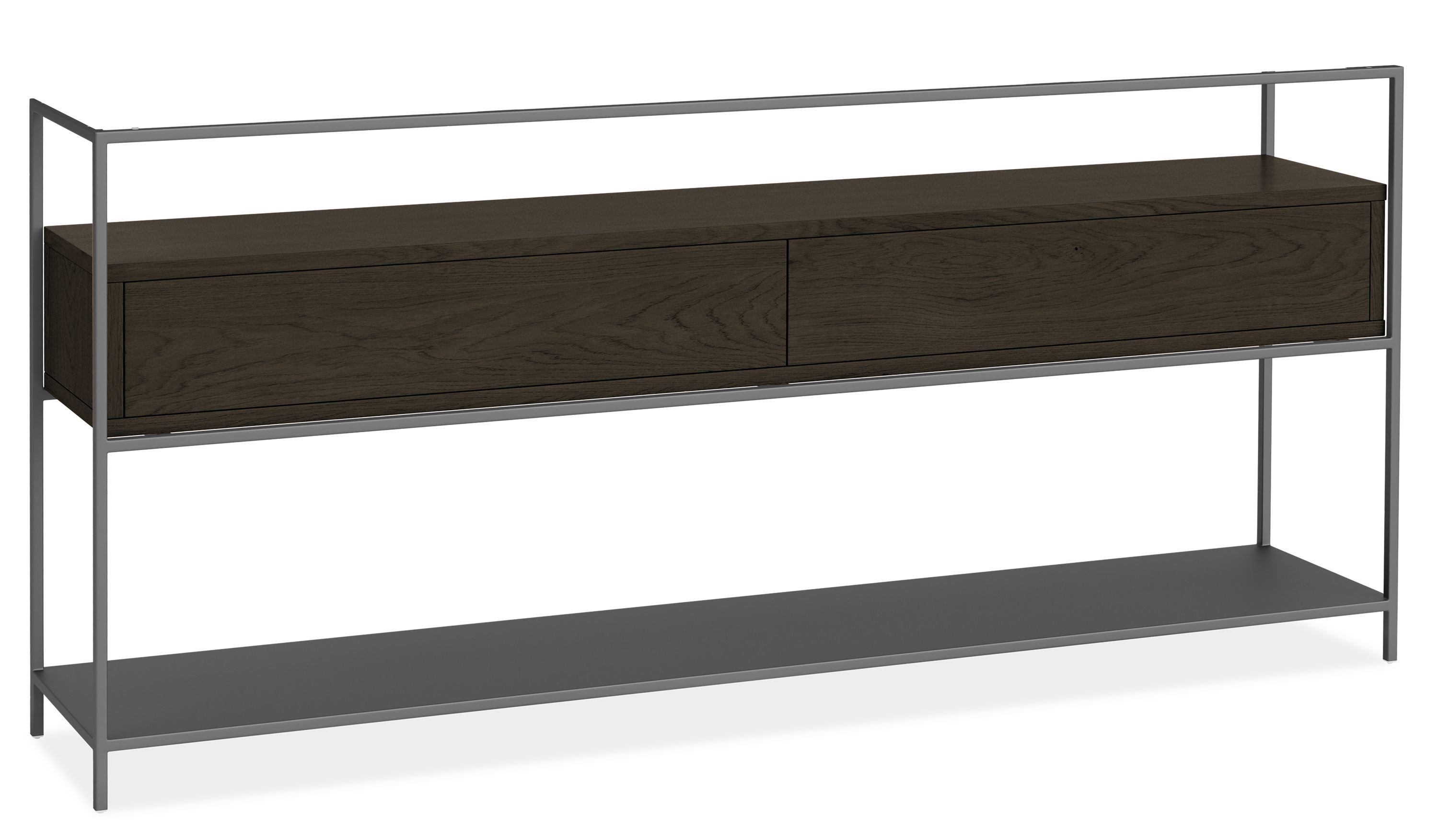 Williams 60w 12d 29h Console Table