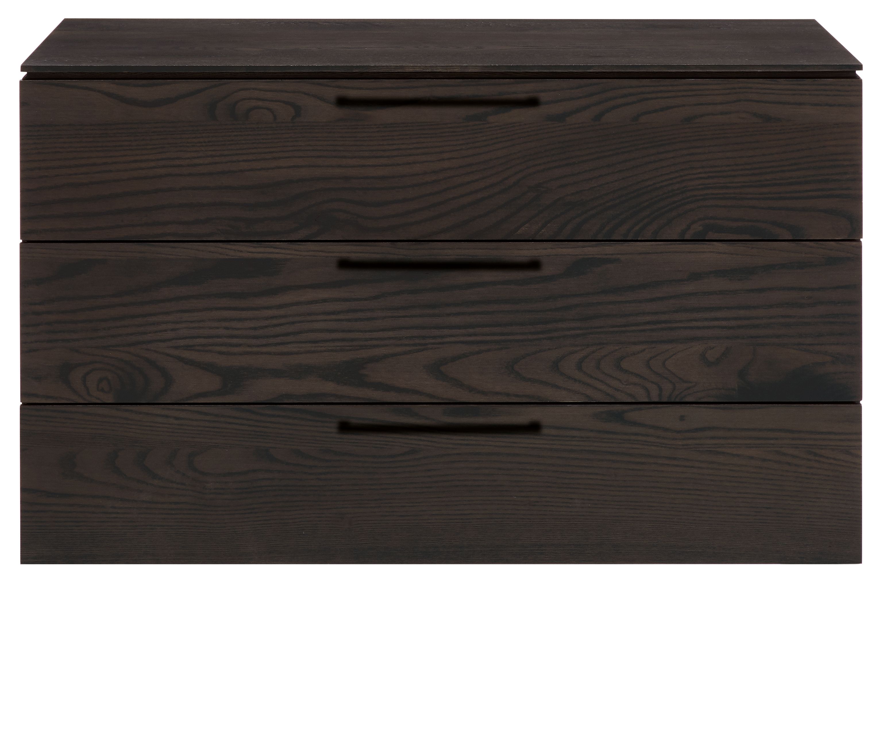Kenwood Dressers