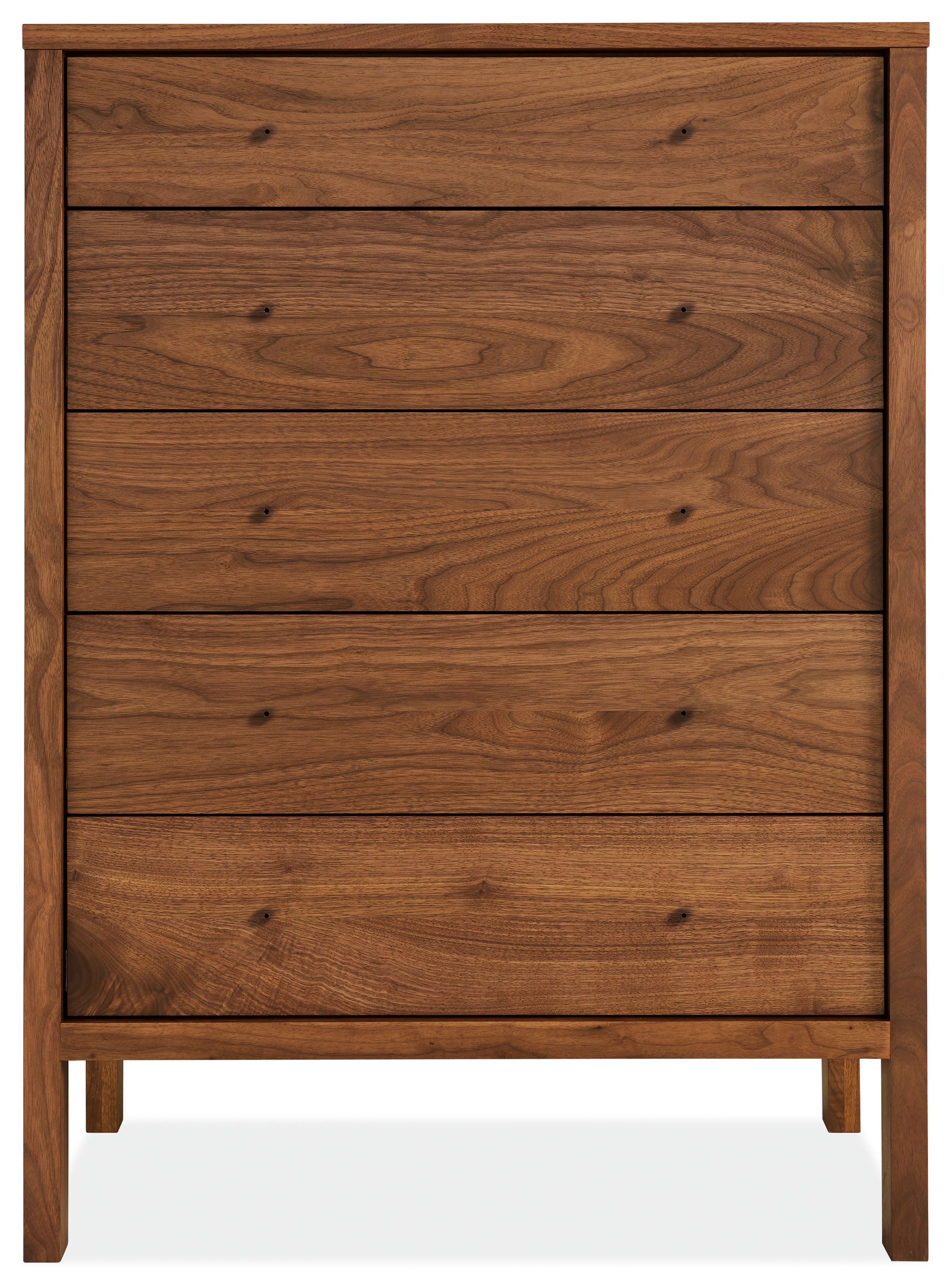 Emerson Dressers