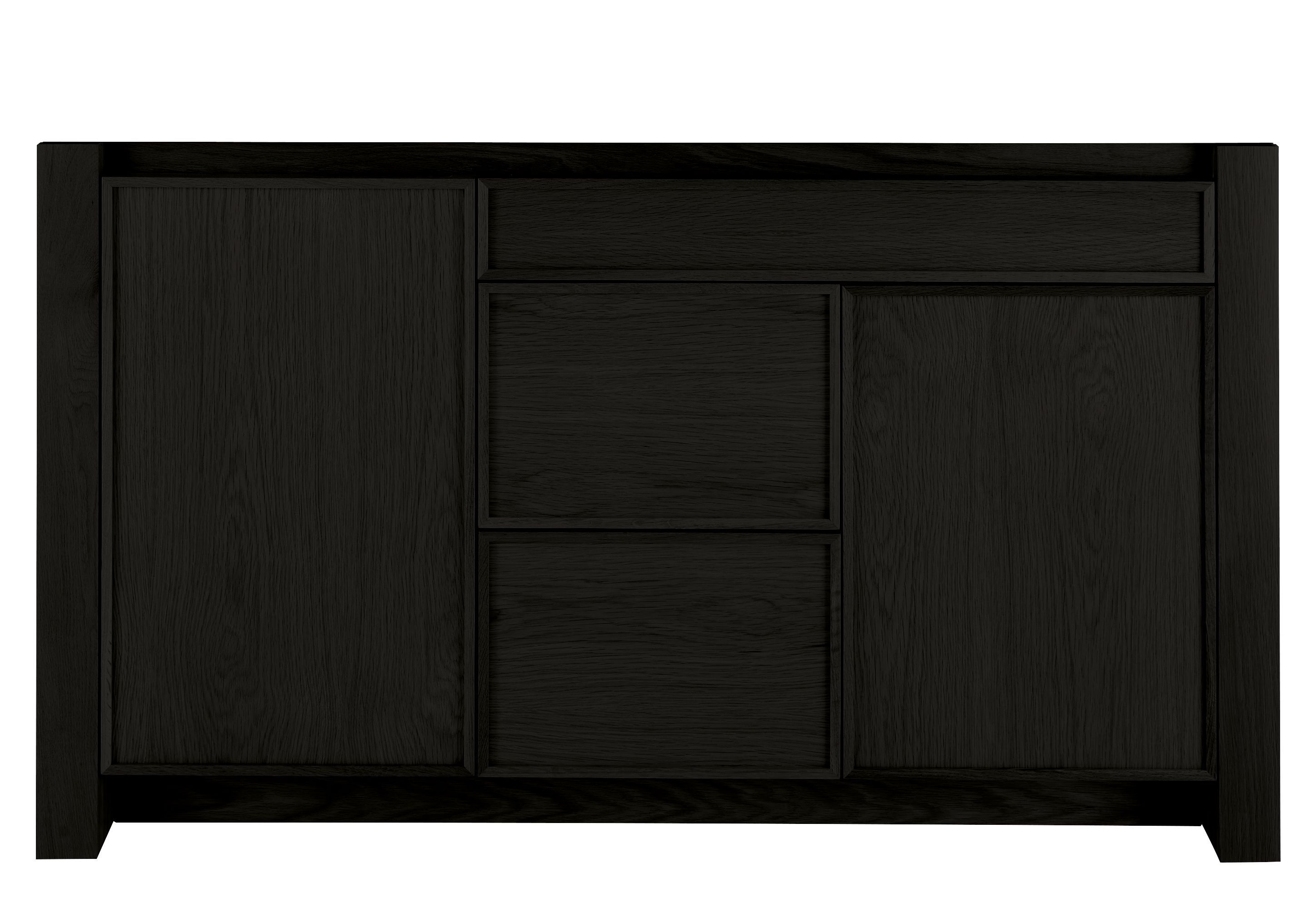 Amherst 60w 30d 36h Kitchen Island