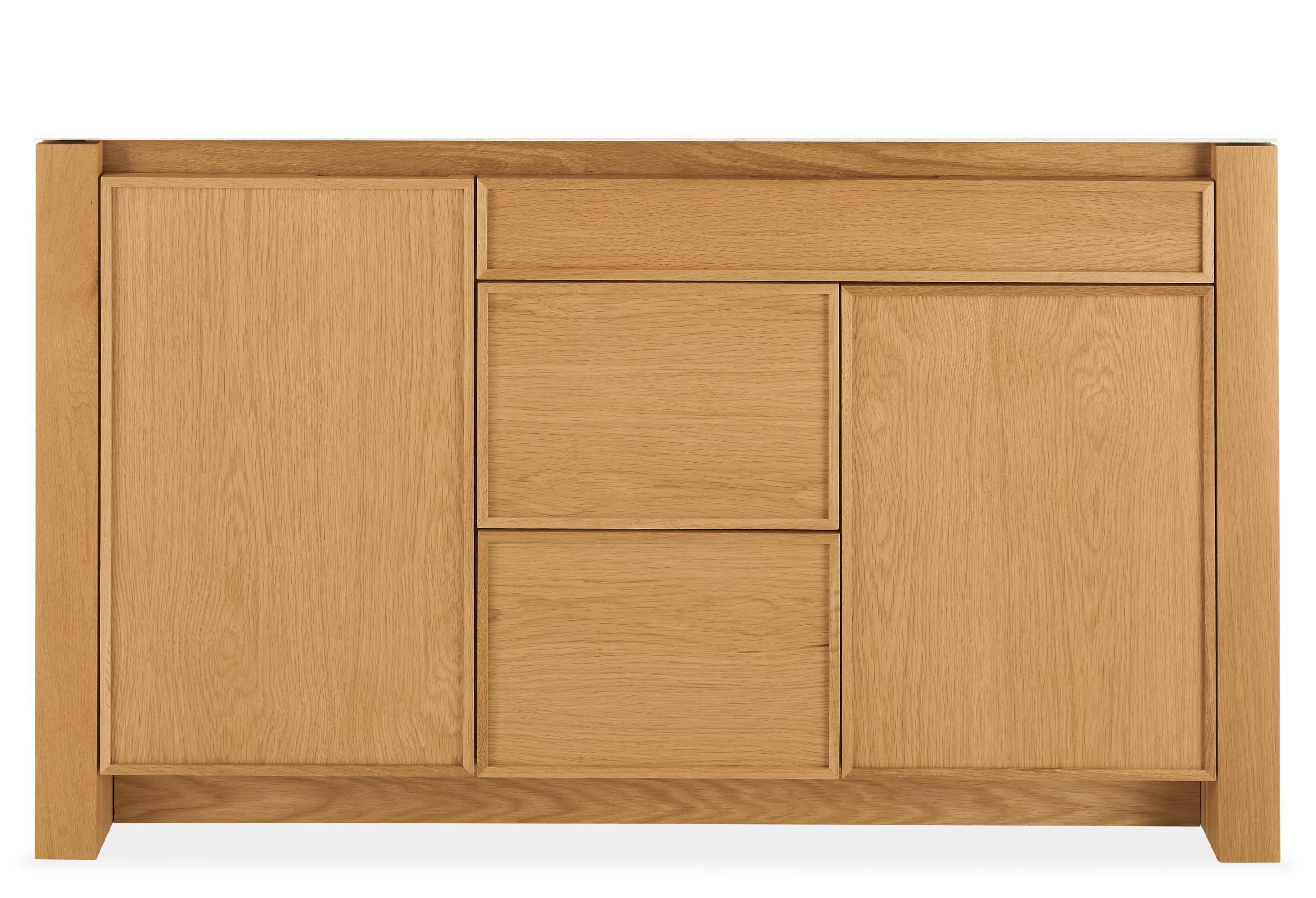 AMHERST_KITCHEN_ISLAND