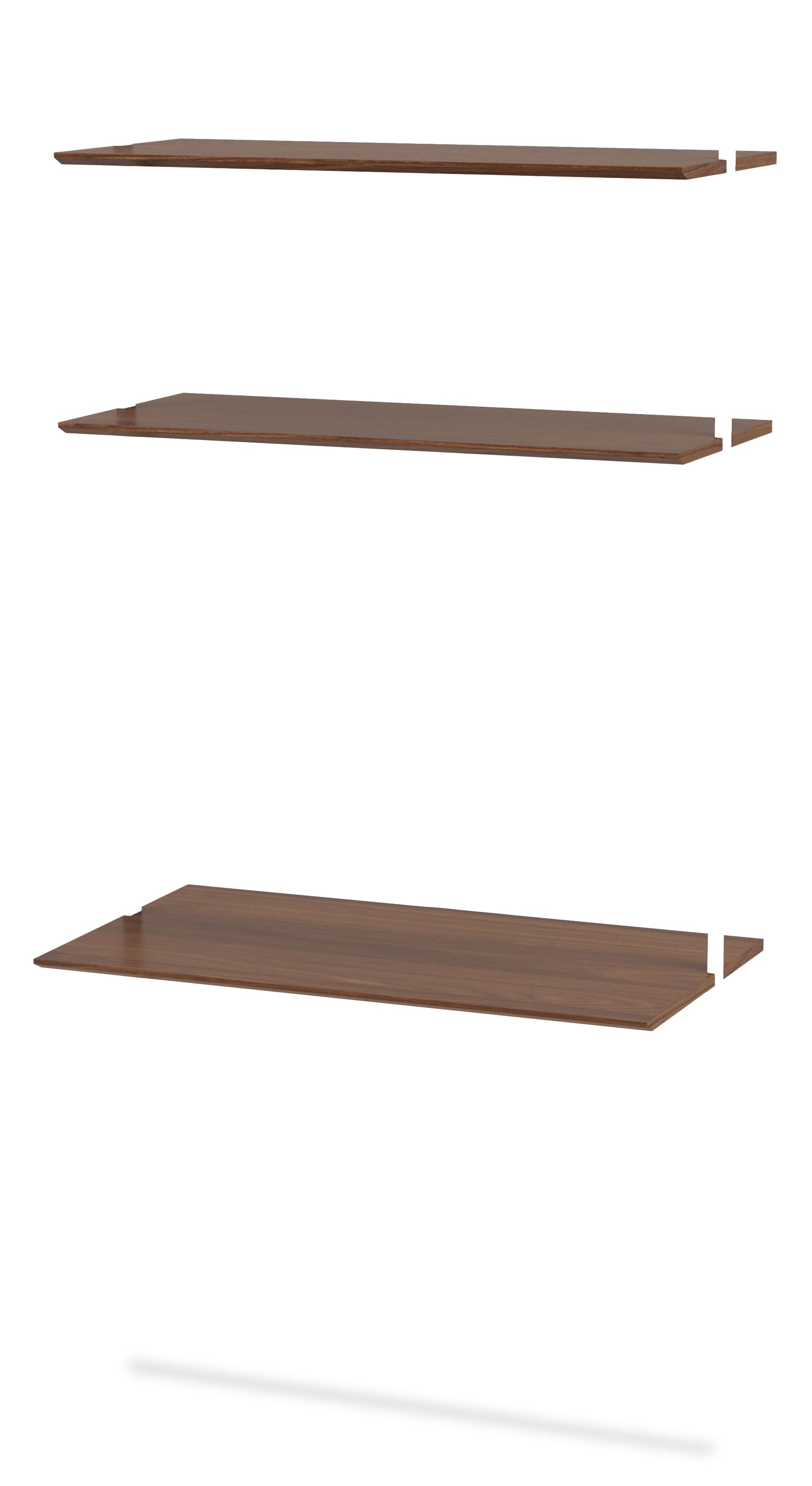 Beam Desks