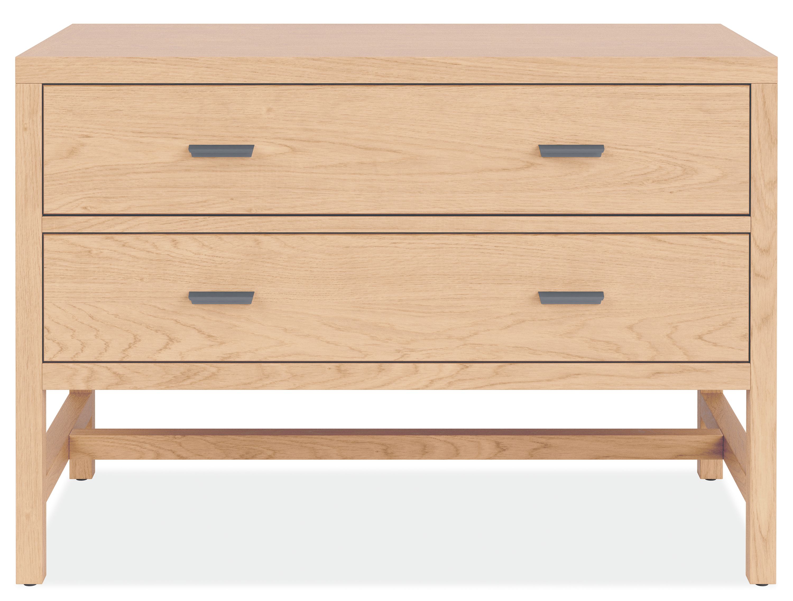 Berkeley Nightstands