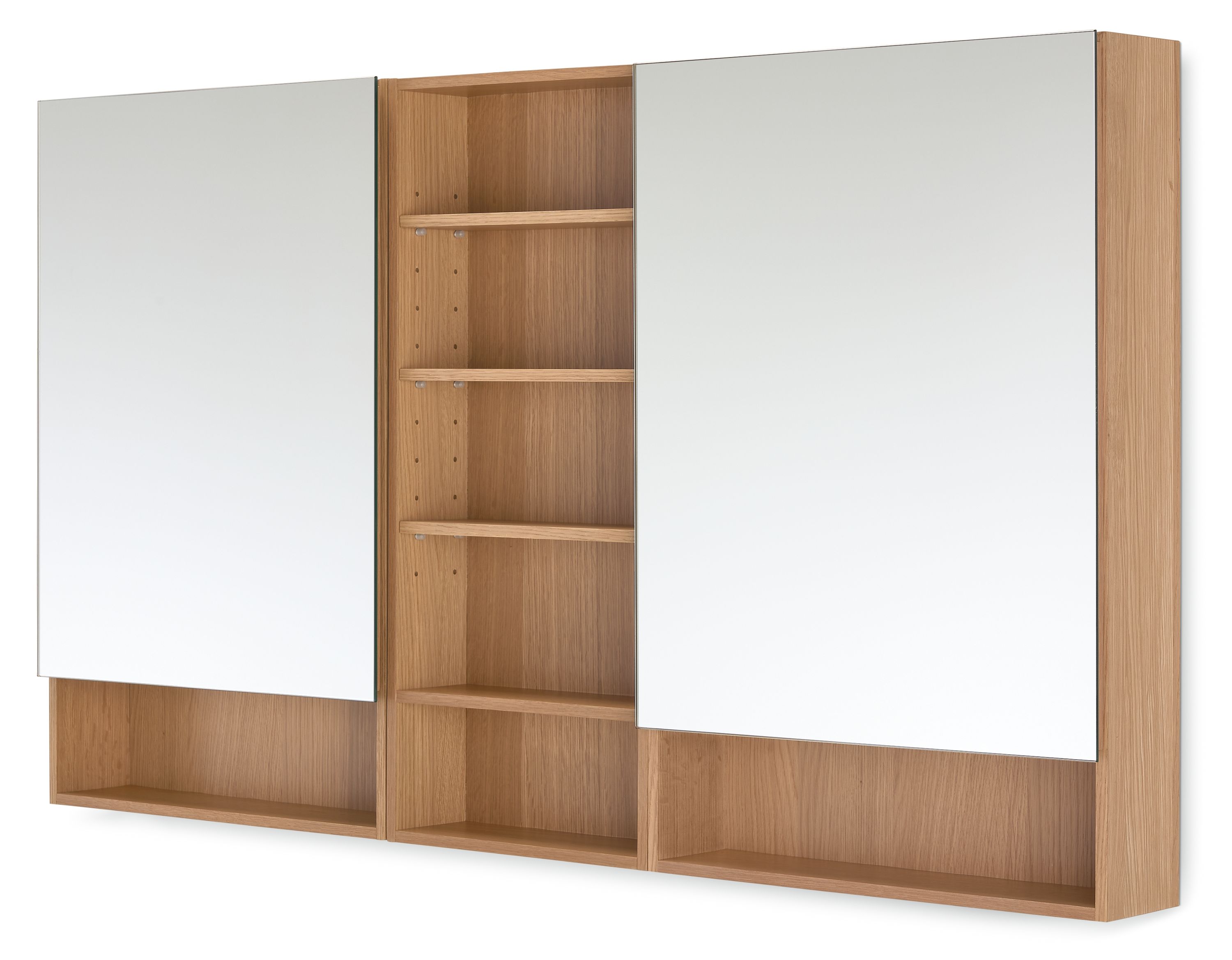Bridger Medicine Cabinet Sets