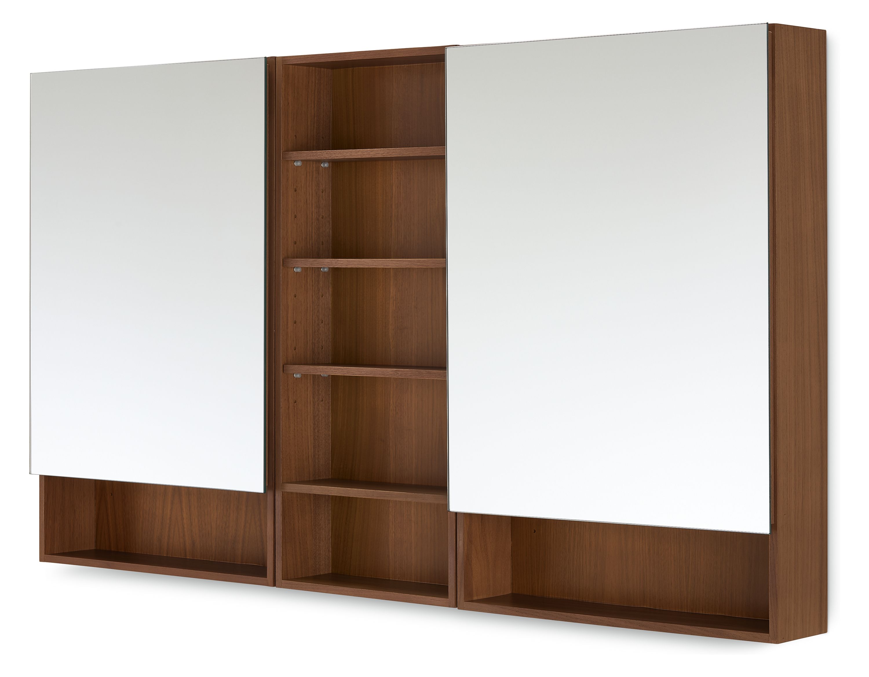 Bridger Medicine Cabinet Sets