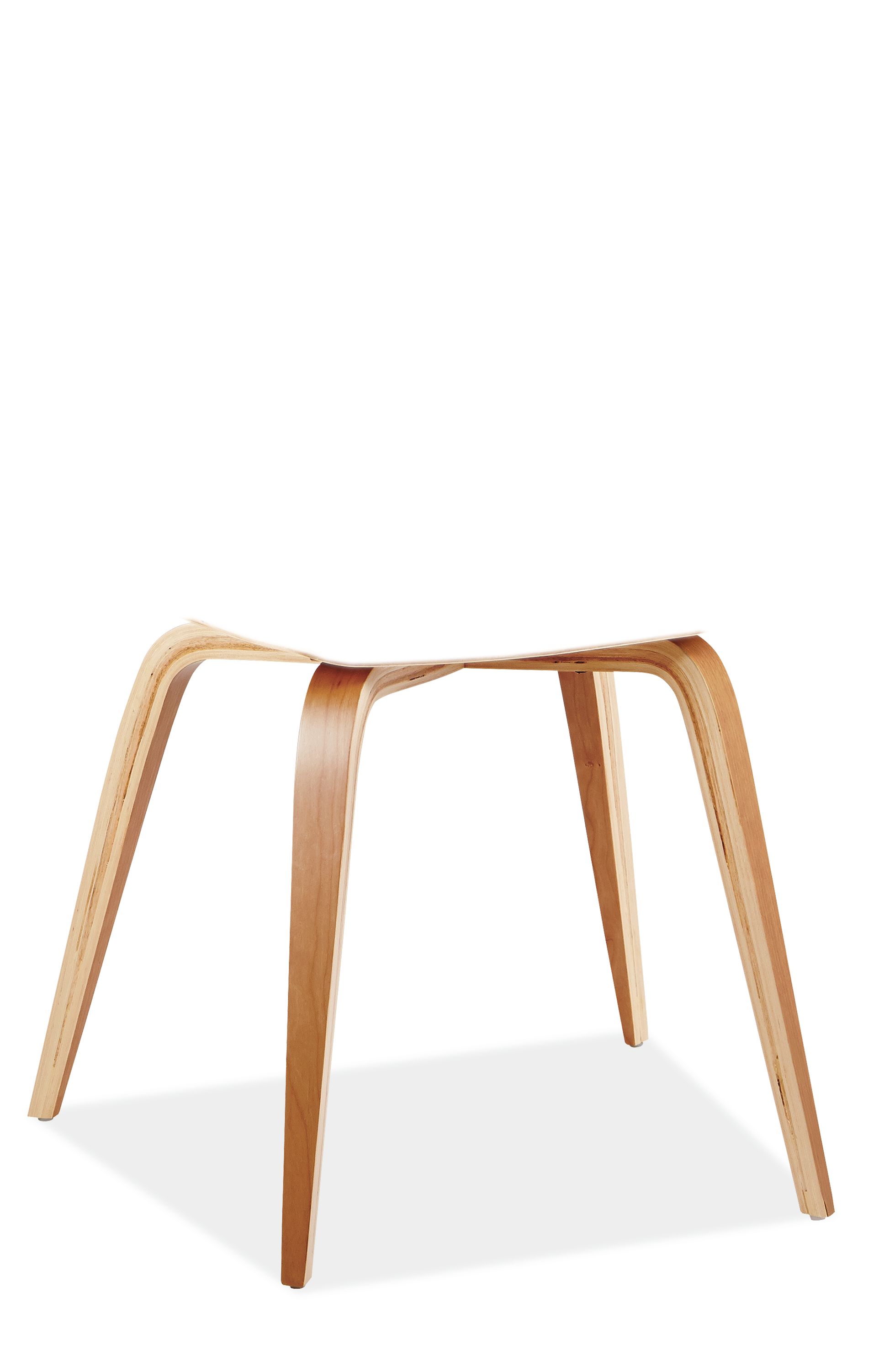 Pike Side Chair