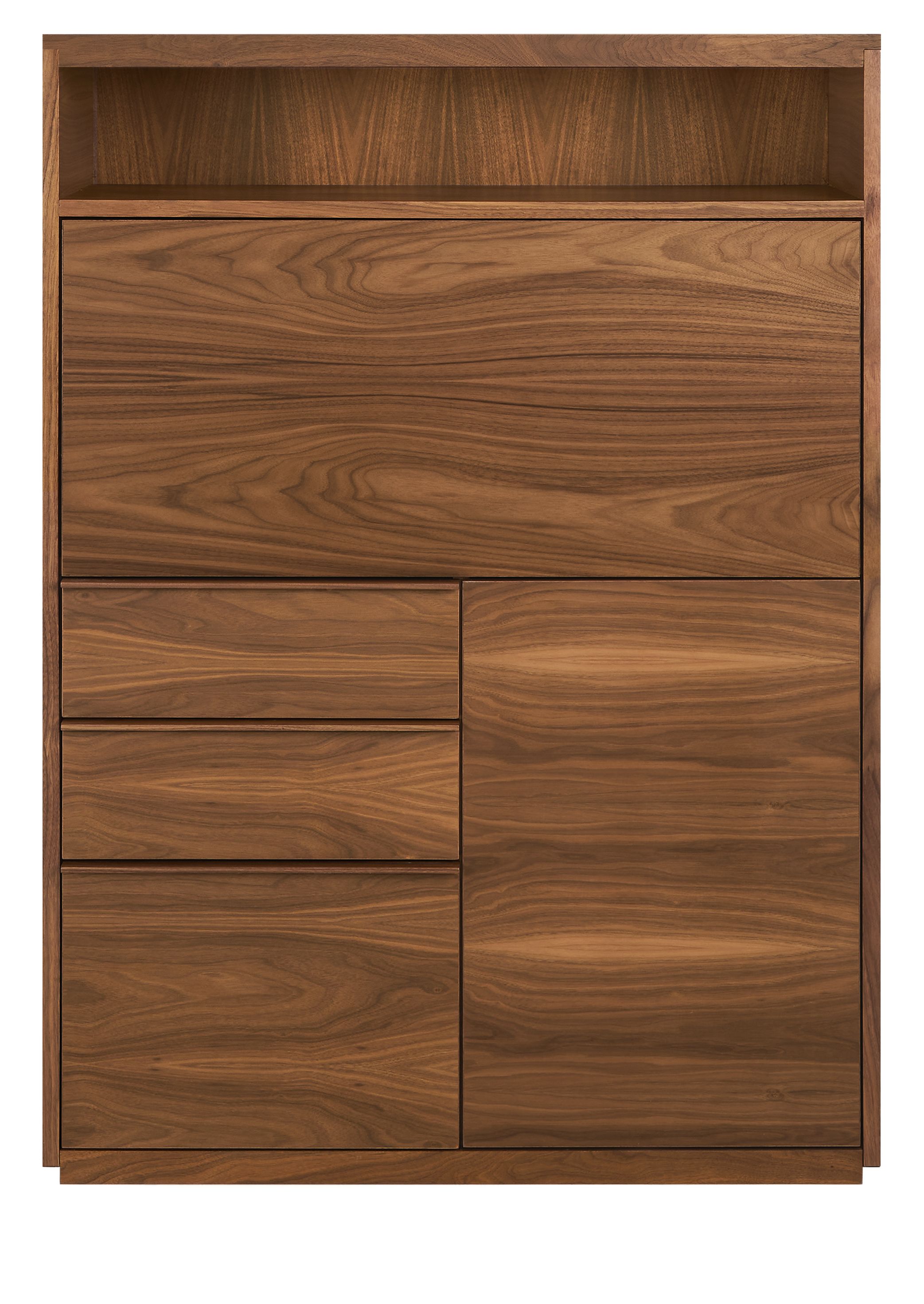 TAYLOR_OFFFICE_ARMOIRE