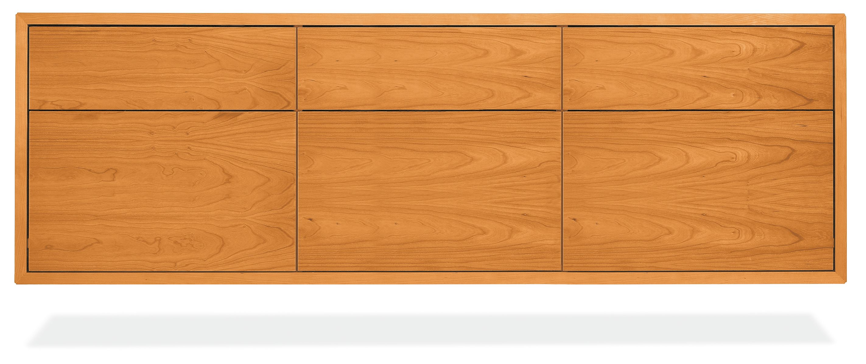 Copenhagen 70w 20d 28h File Cabinet