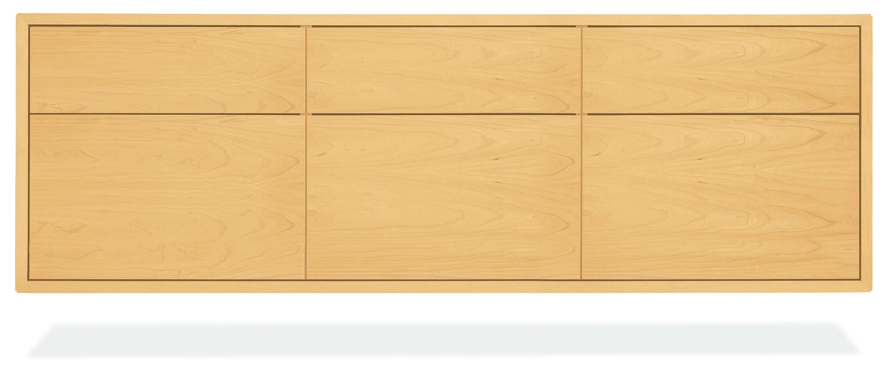 Copenhagen 70w 20d 28h File Cabinet