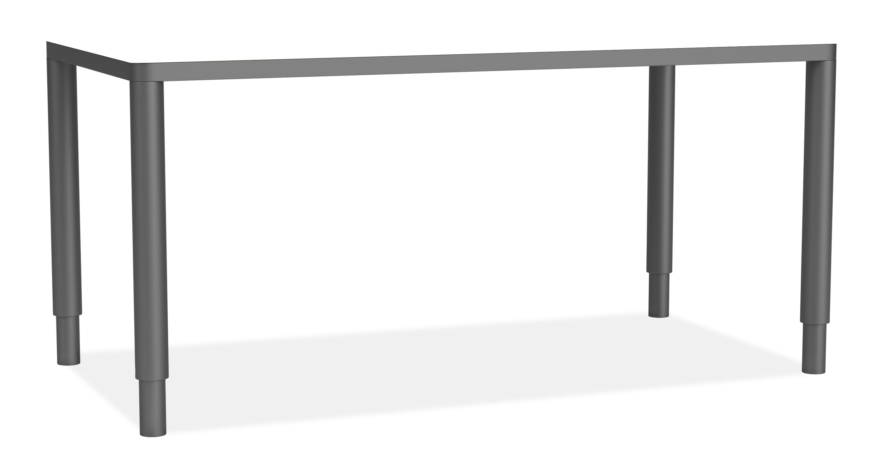 Ames Electric Adjustable Standing Desks