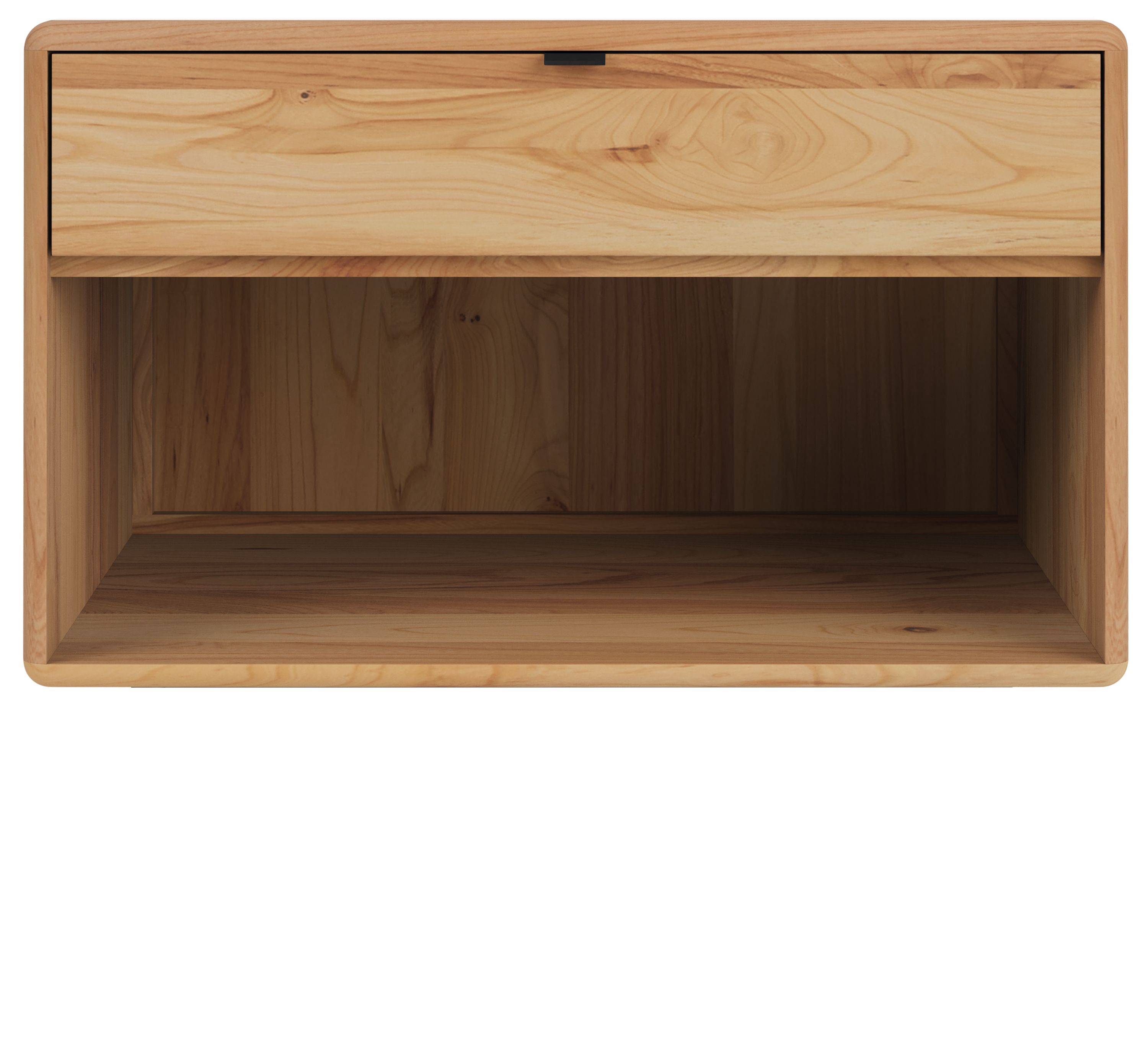 Hensley Nightstands