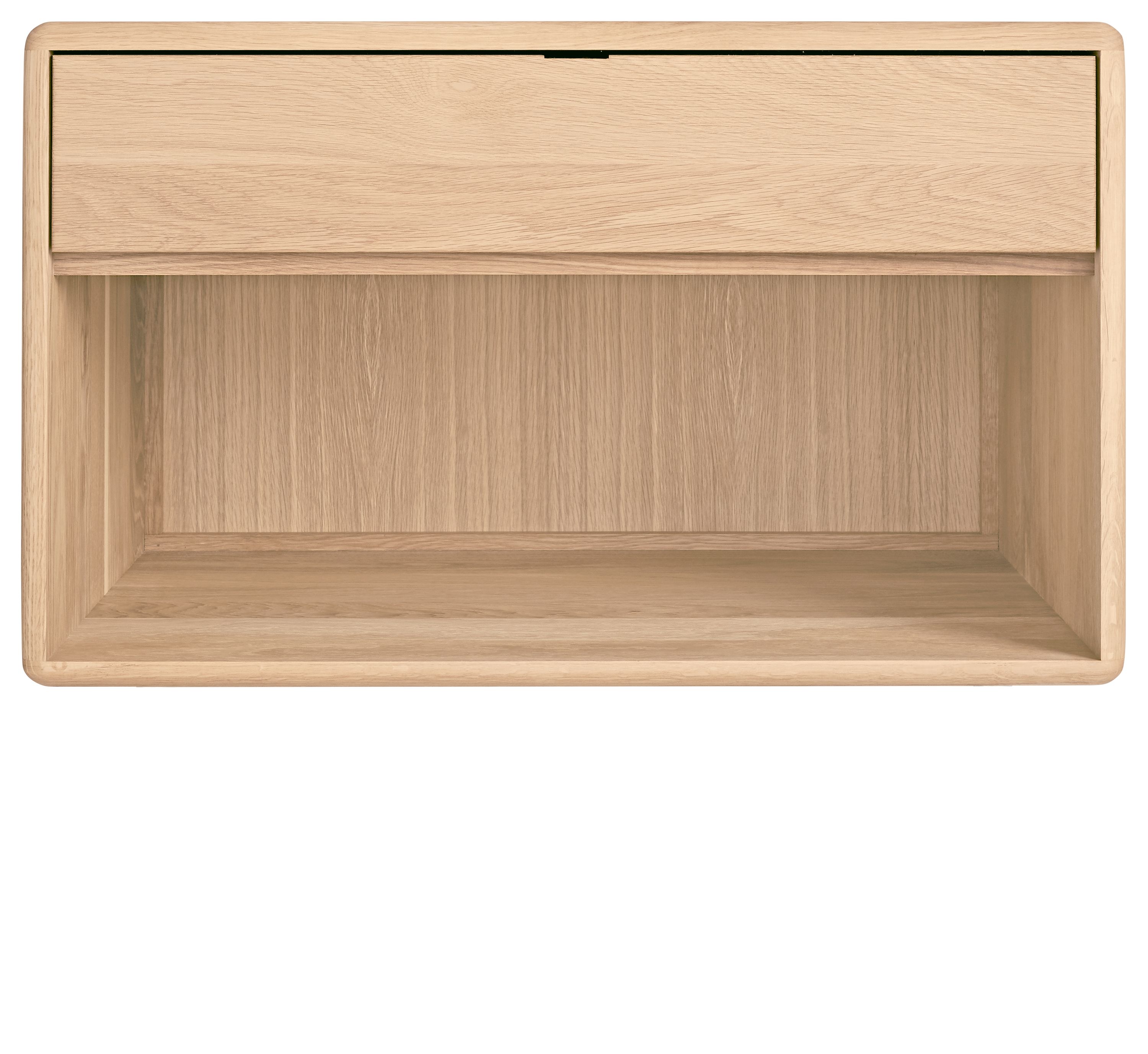 HENSLEY_NIGHTSTAND