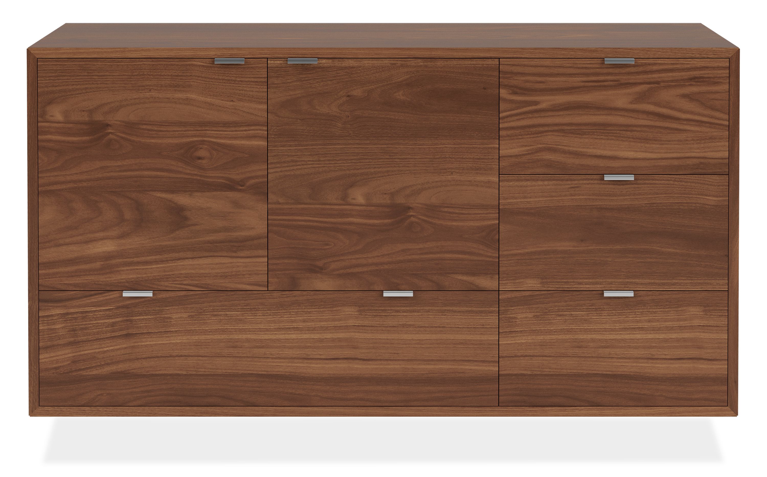 COPENHAGEN_STORAGE_CABINET