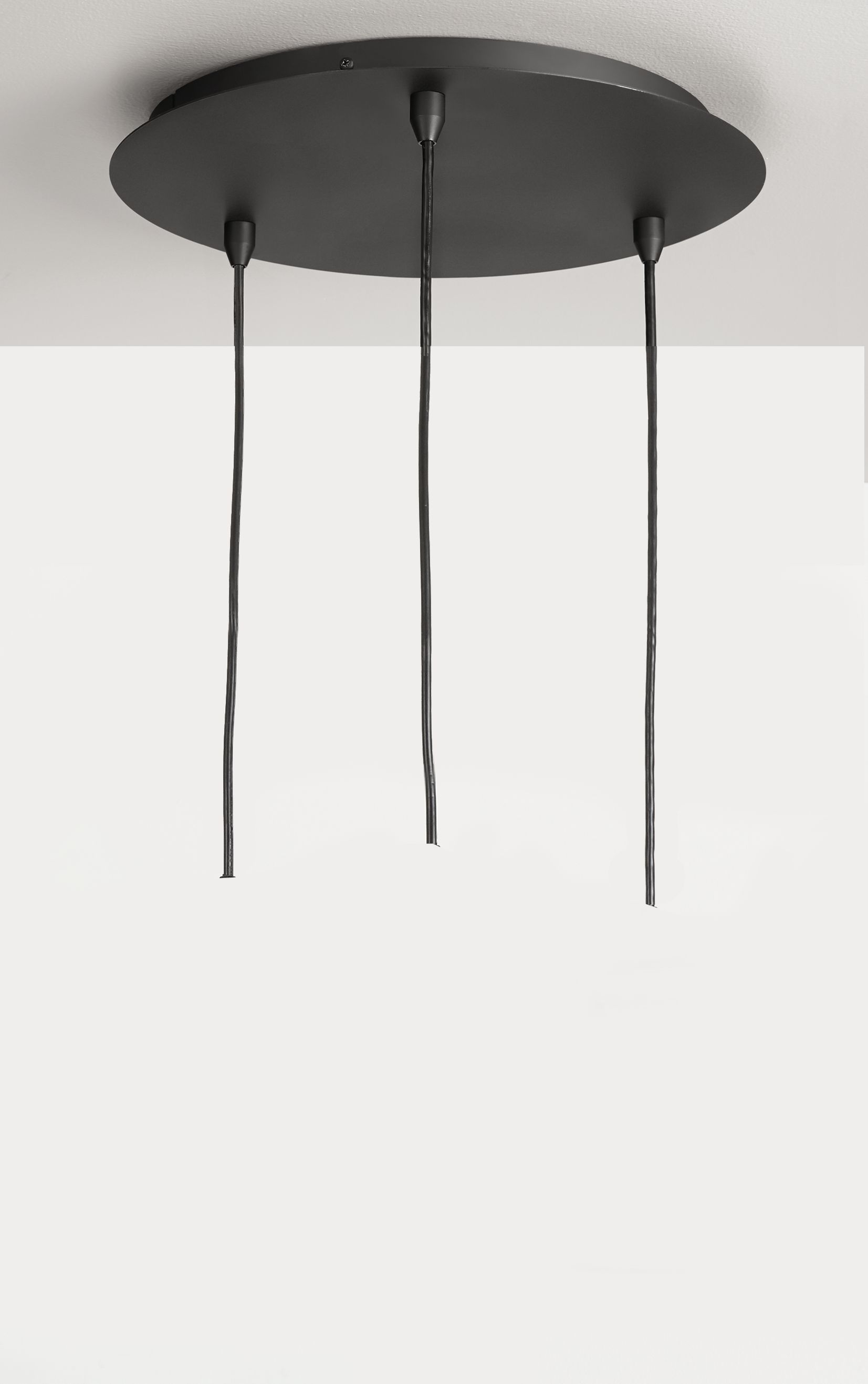 ABRA_PEND_ROUND_SETS