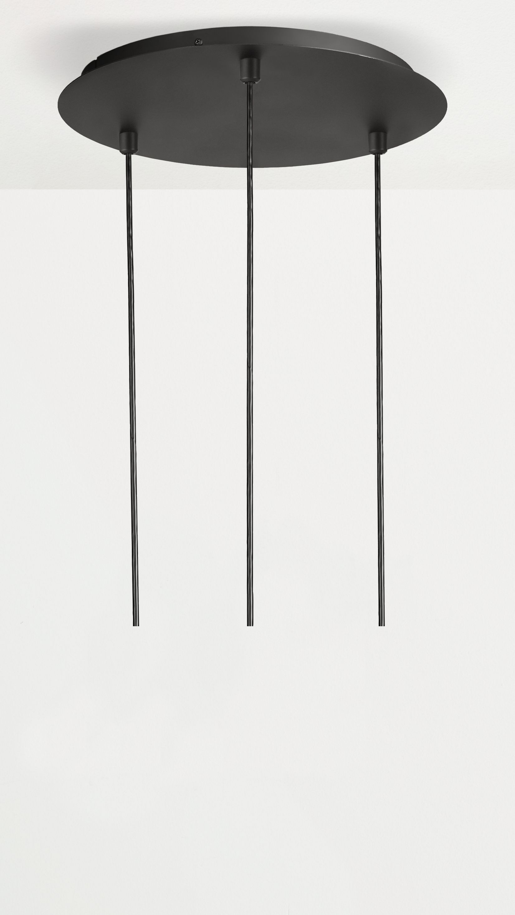 Abra Pendant Sets, Group of 3 or 5