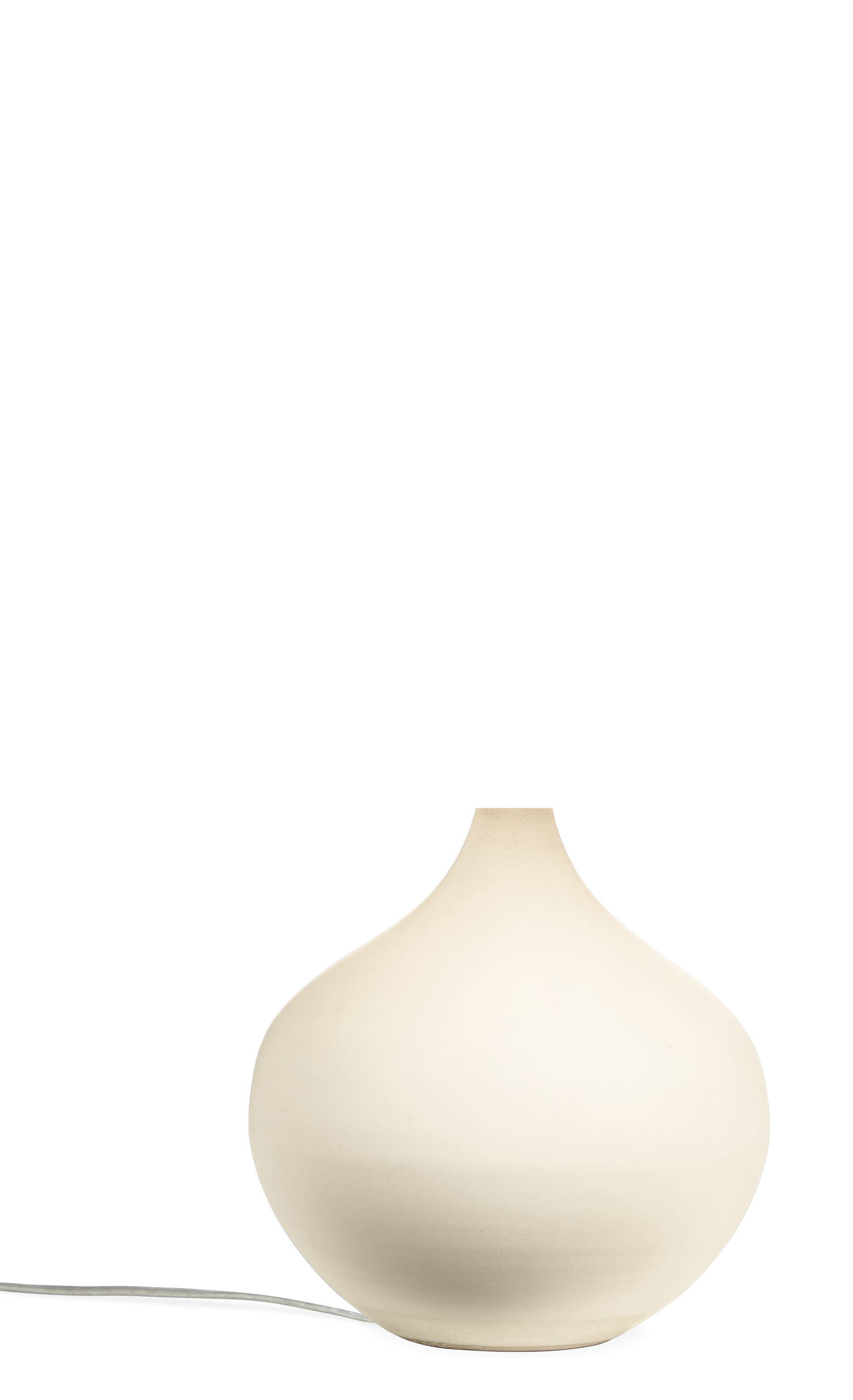 SIMONE_TABLE_LAMP