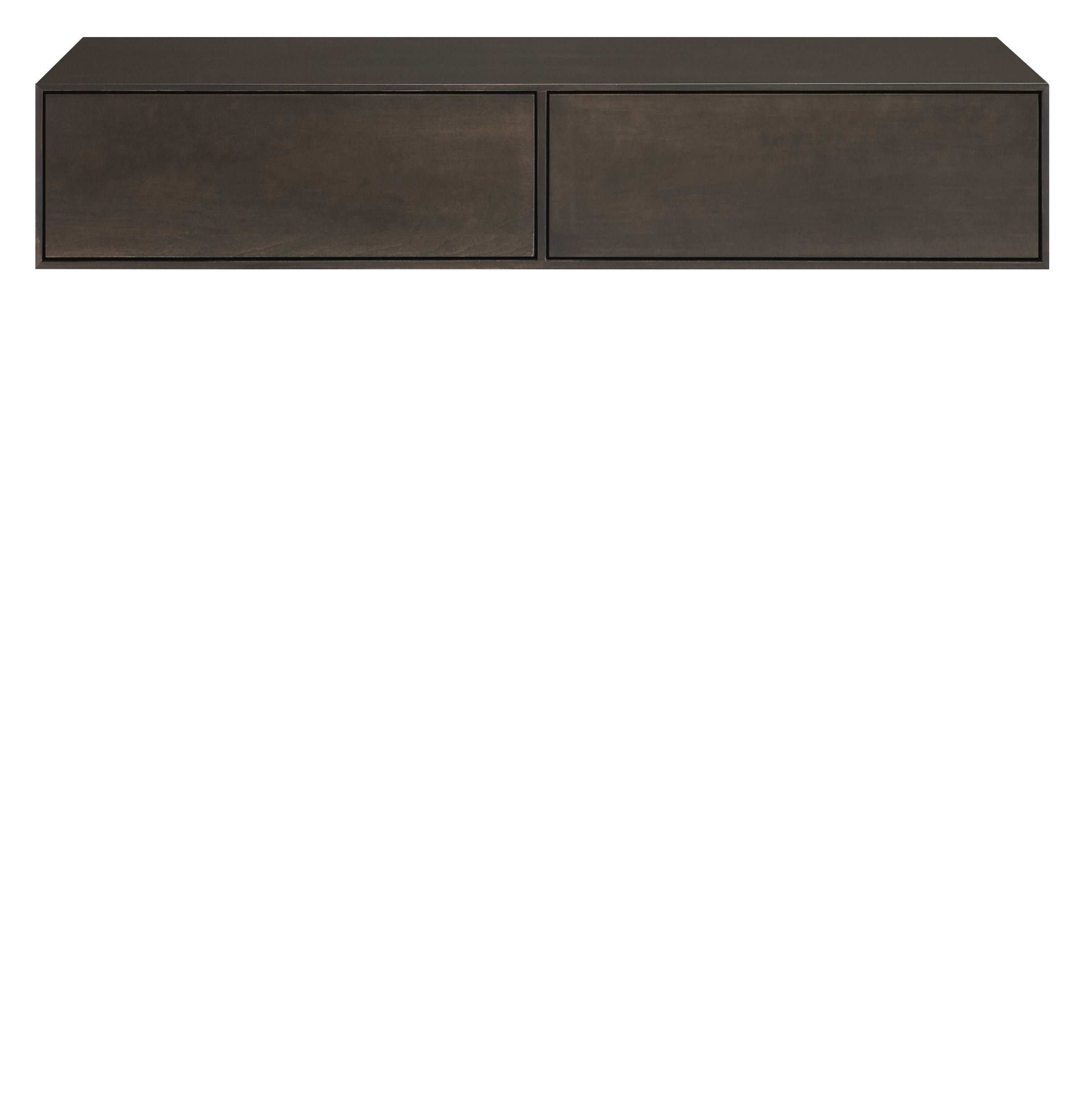Hudson Console Table