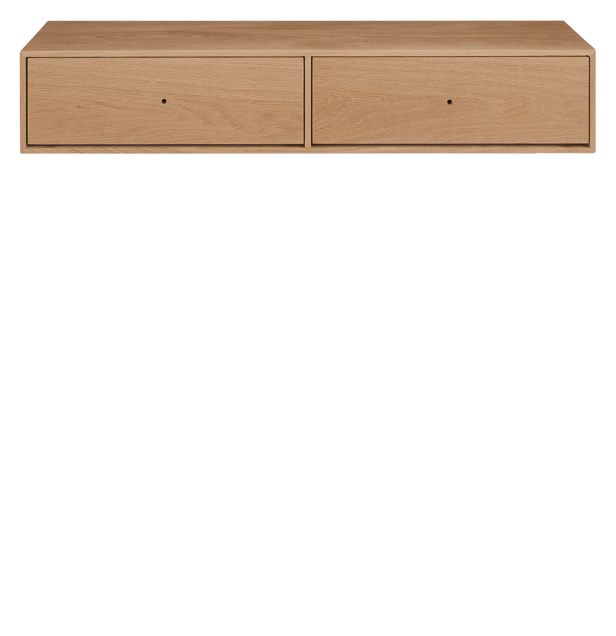 Hudson 30w 13d 29h Console Table with Steel Base