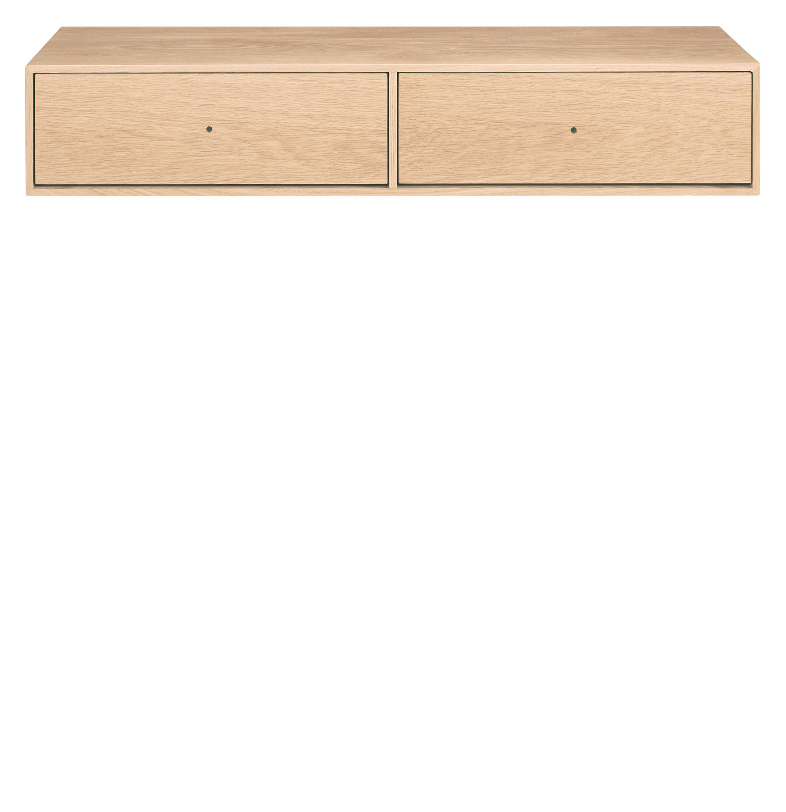 Hudson 30w 13d 29h Console Table with Steel Base