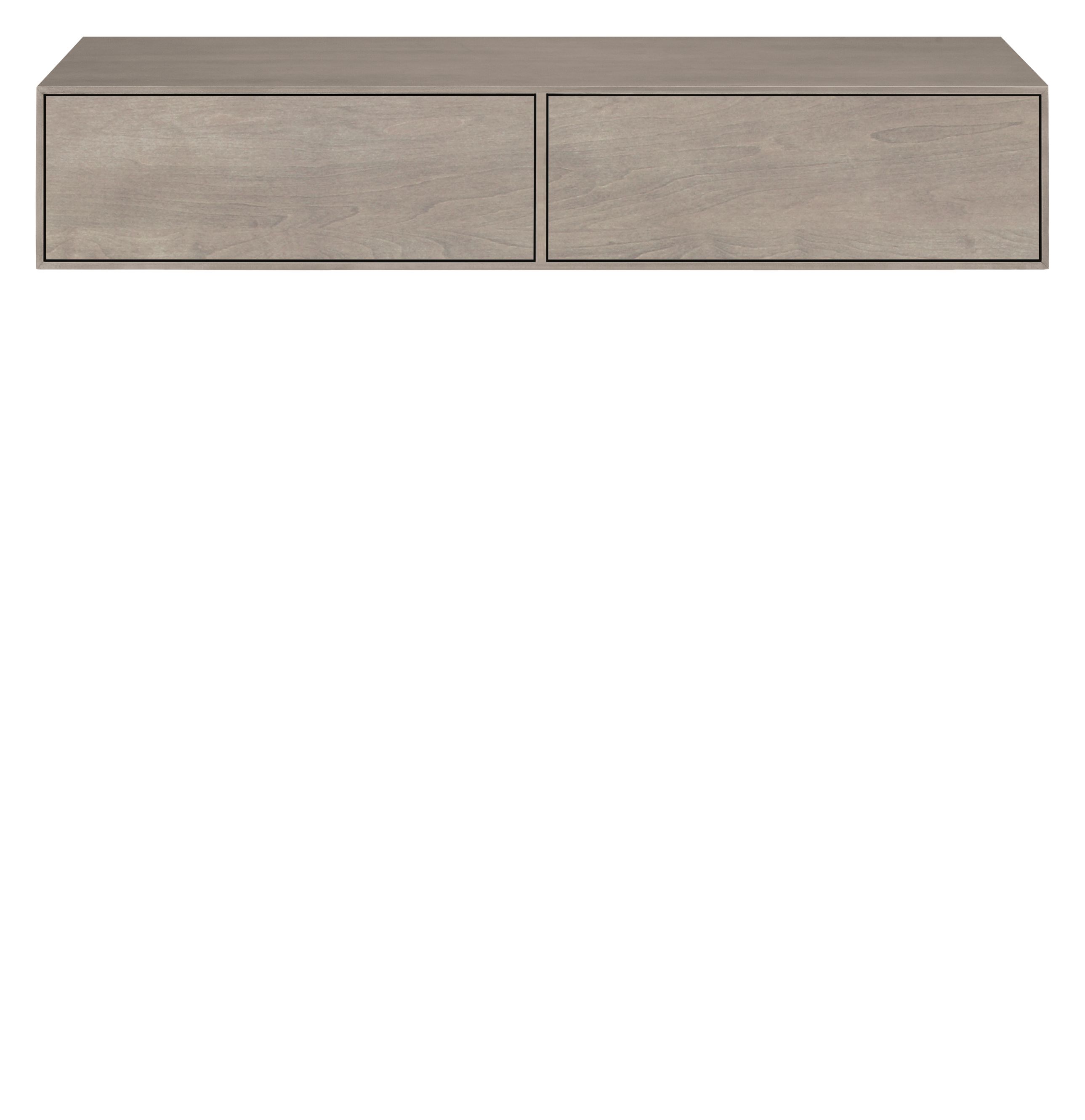 Hudson Console Table