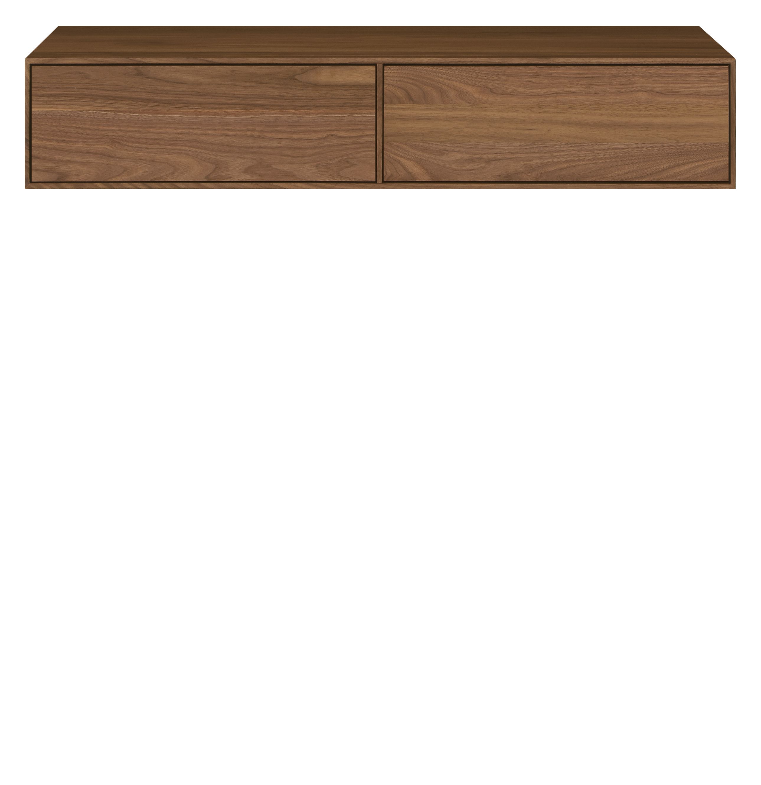 Hudson 30w 13d 29h Console Table with Steel Base