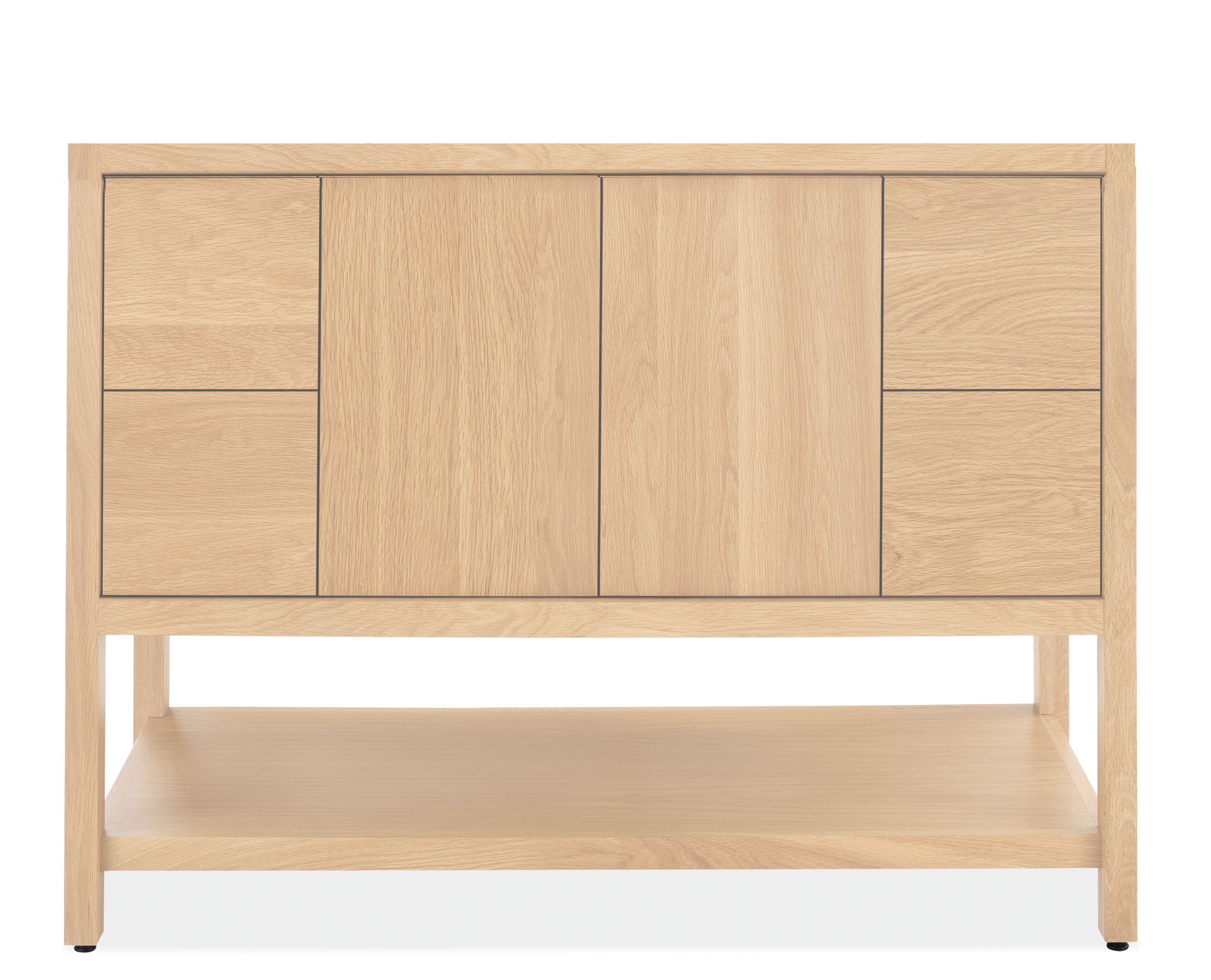 Emerson Bathroom Vanities