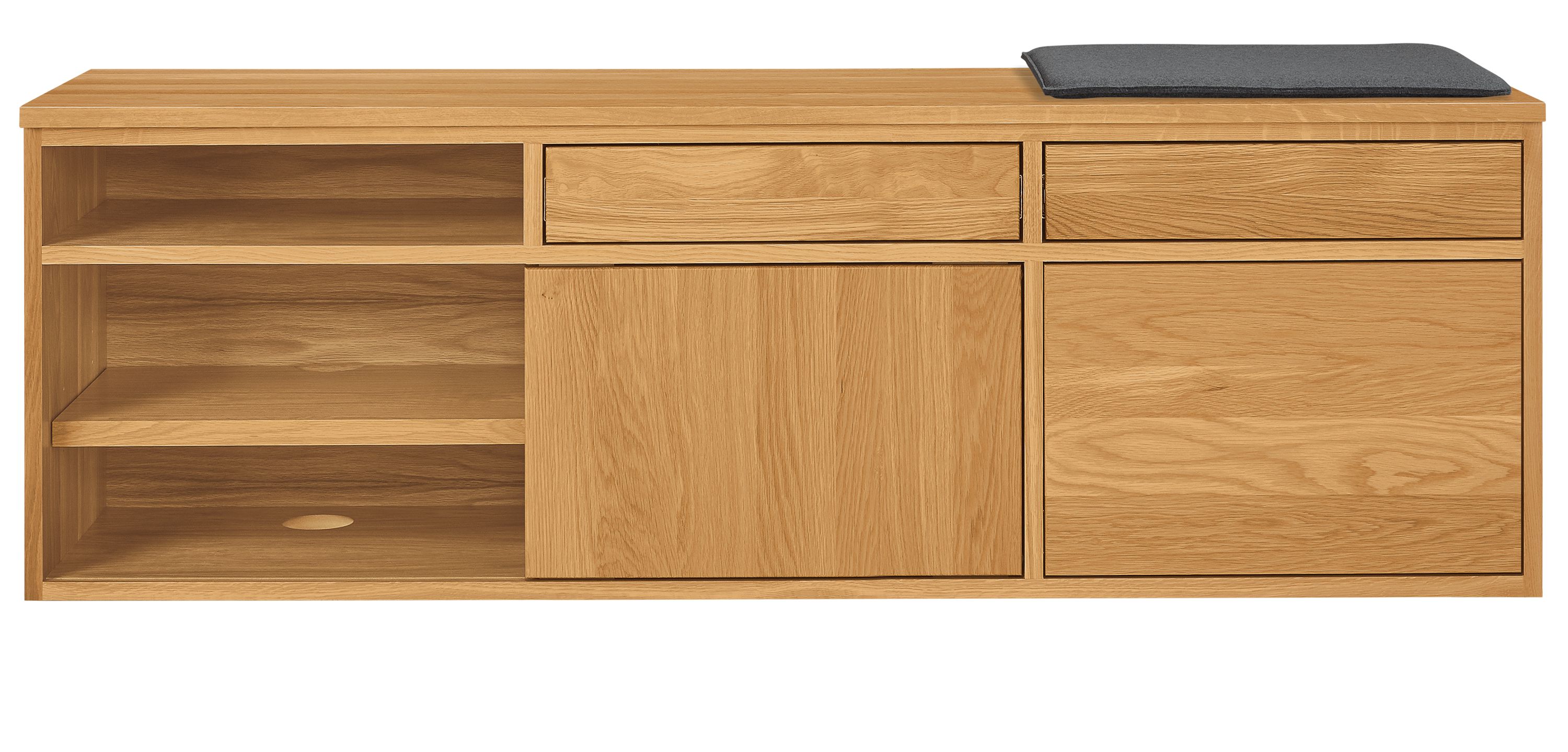 LINEAR_FILE_BENCH