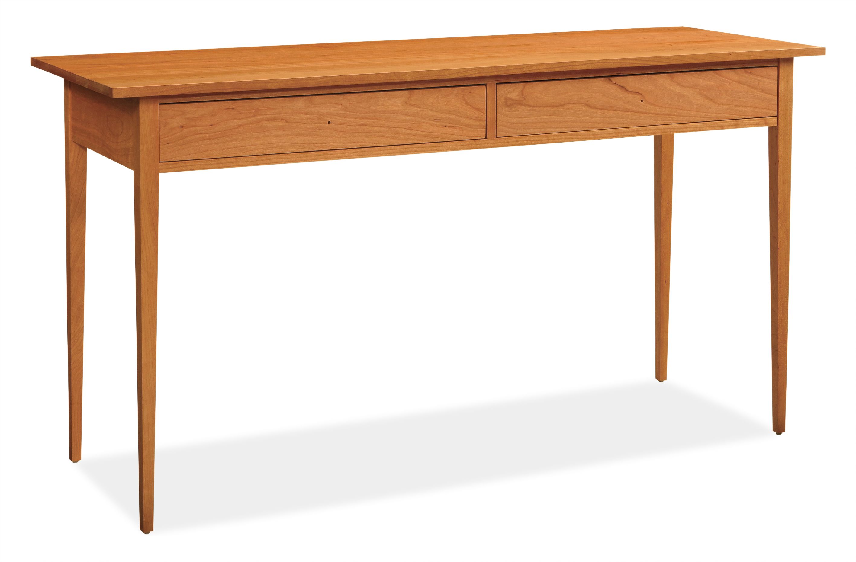 Adams Console Tables Room Board Modern Storage And Entryway Furniture Room Board