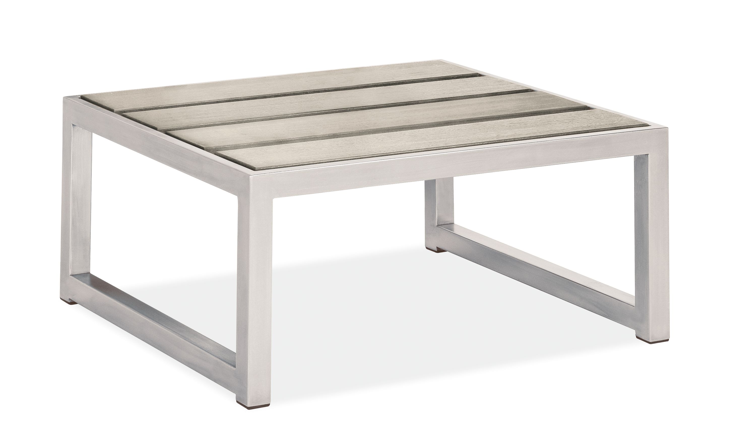 Montego 29w 25d 13h Ottoman