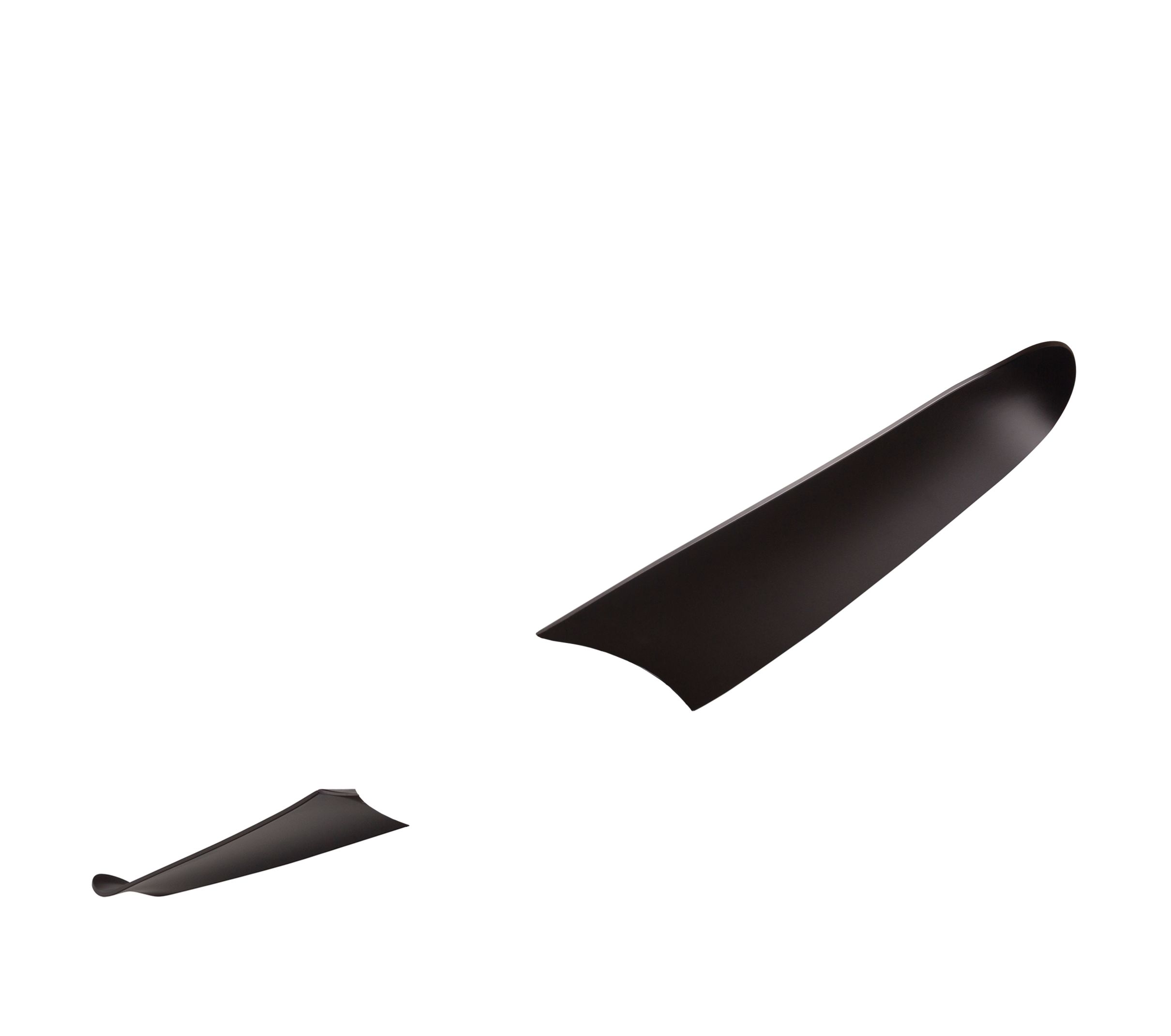 LIGHT_ICAIR2_CEILING_FAN
