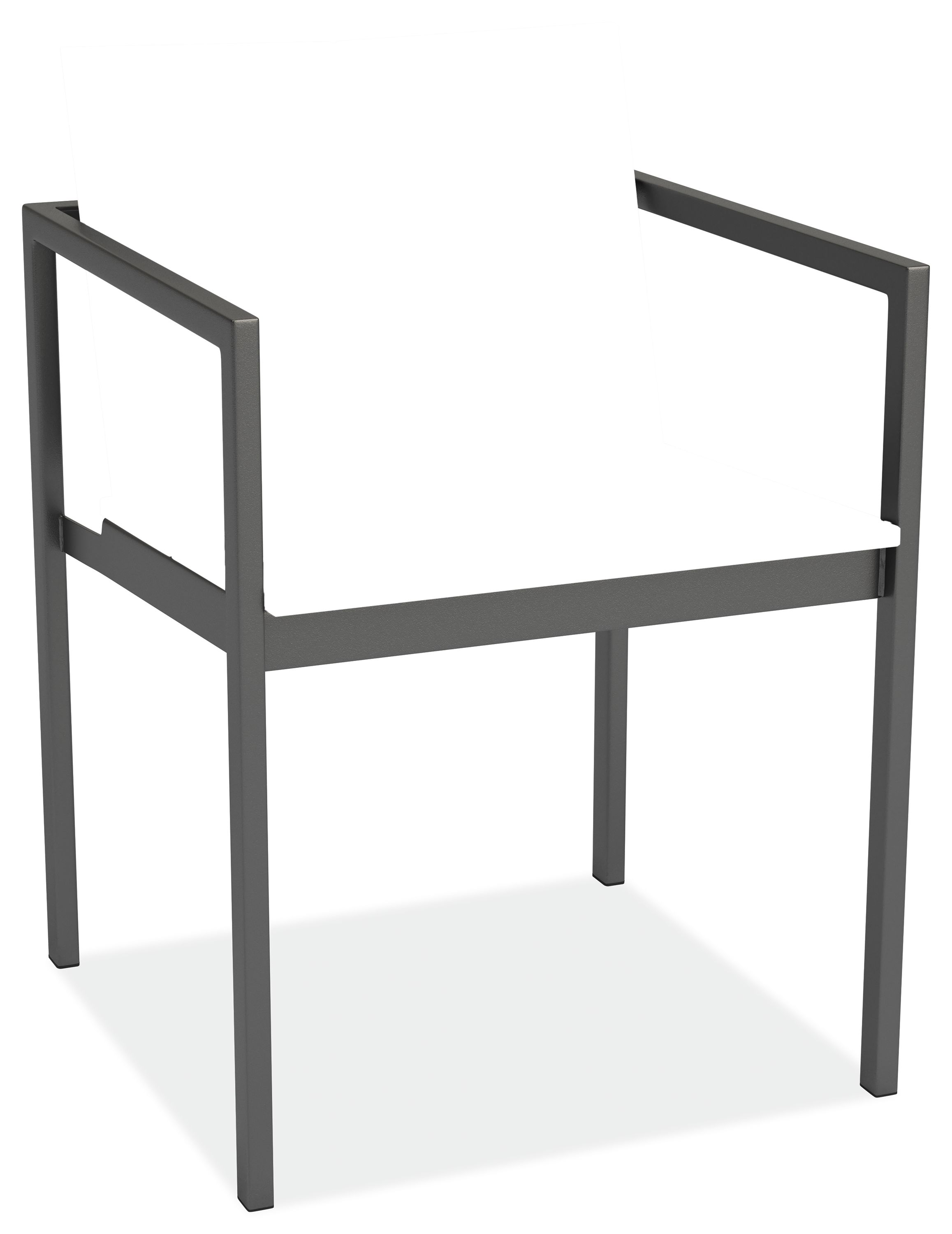 Mattix Chairs