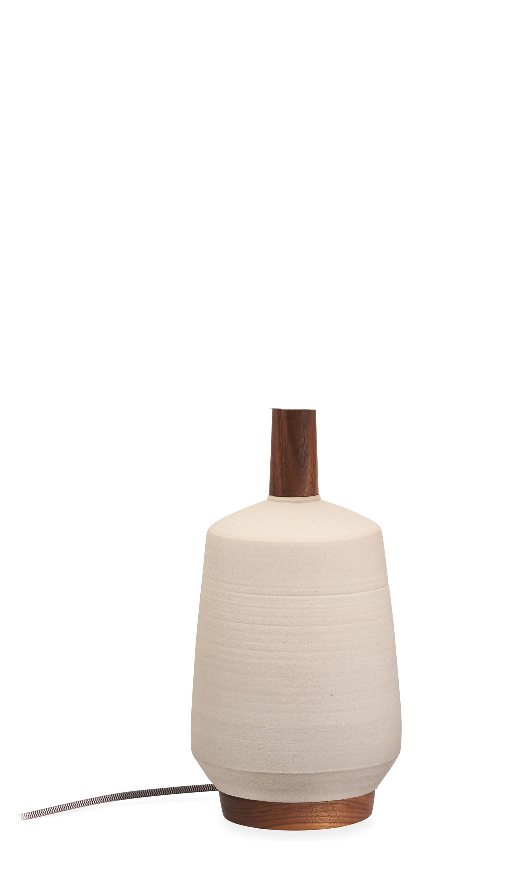 Meriden Table Lamp