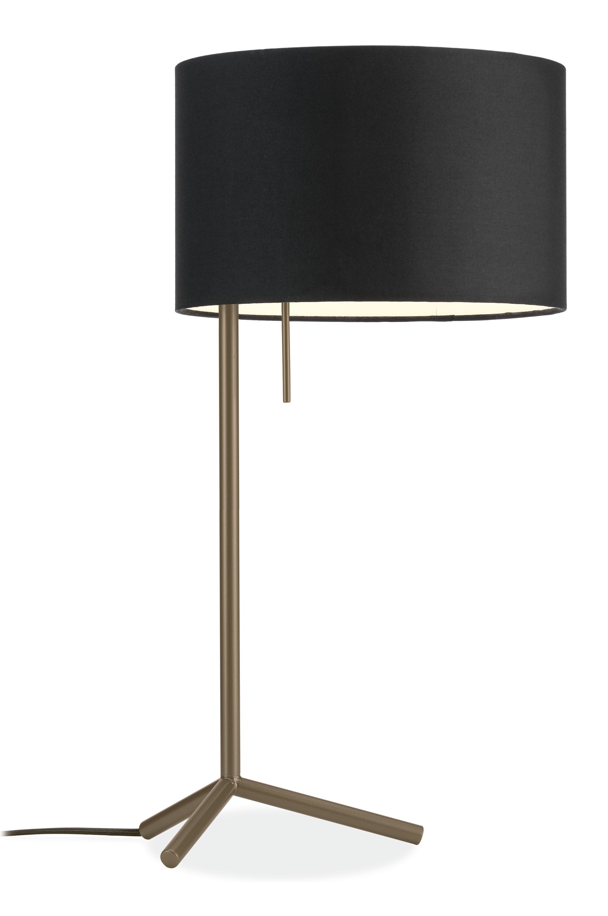 CRANE_TABLE_LAMP