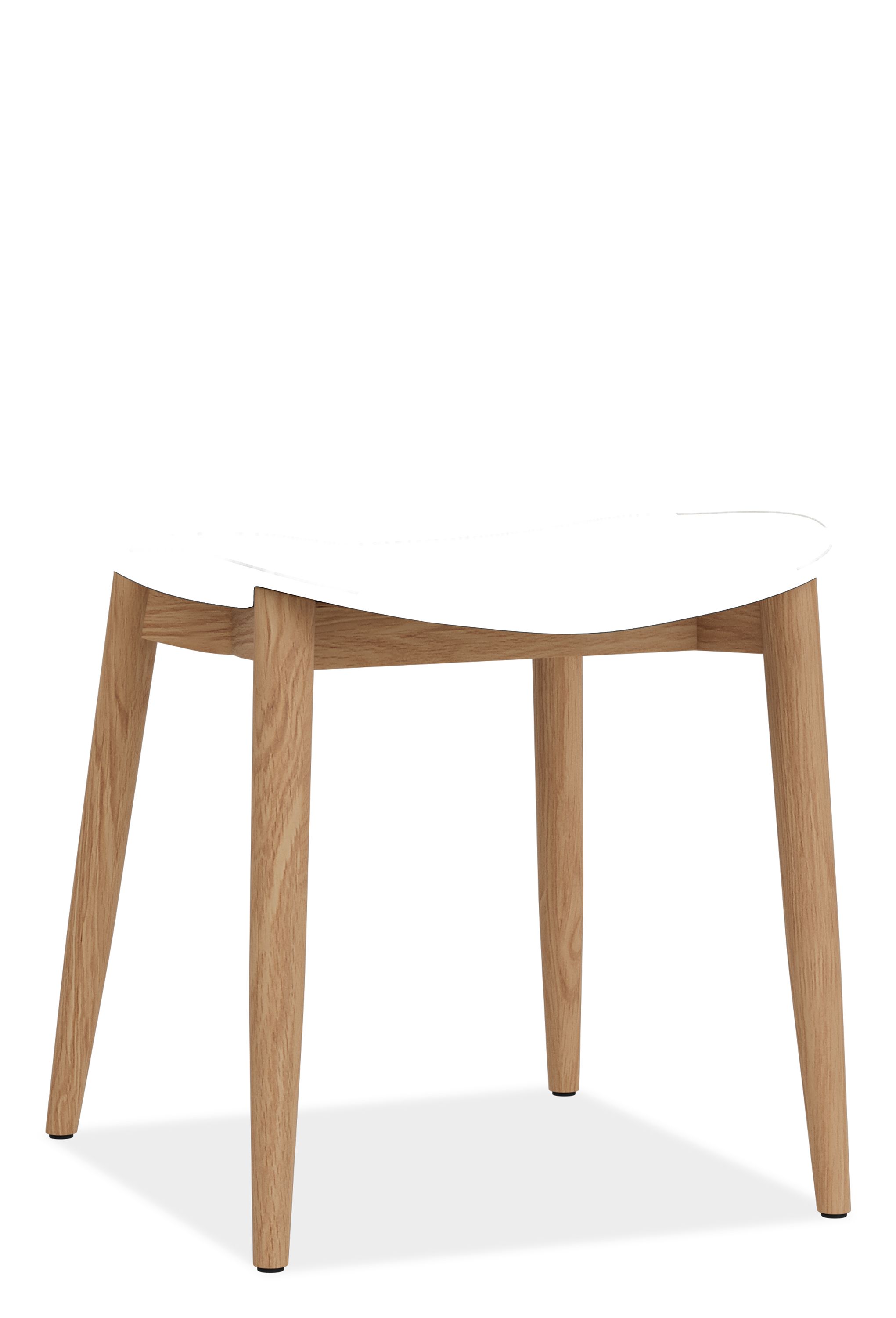 Pasqual Chairs