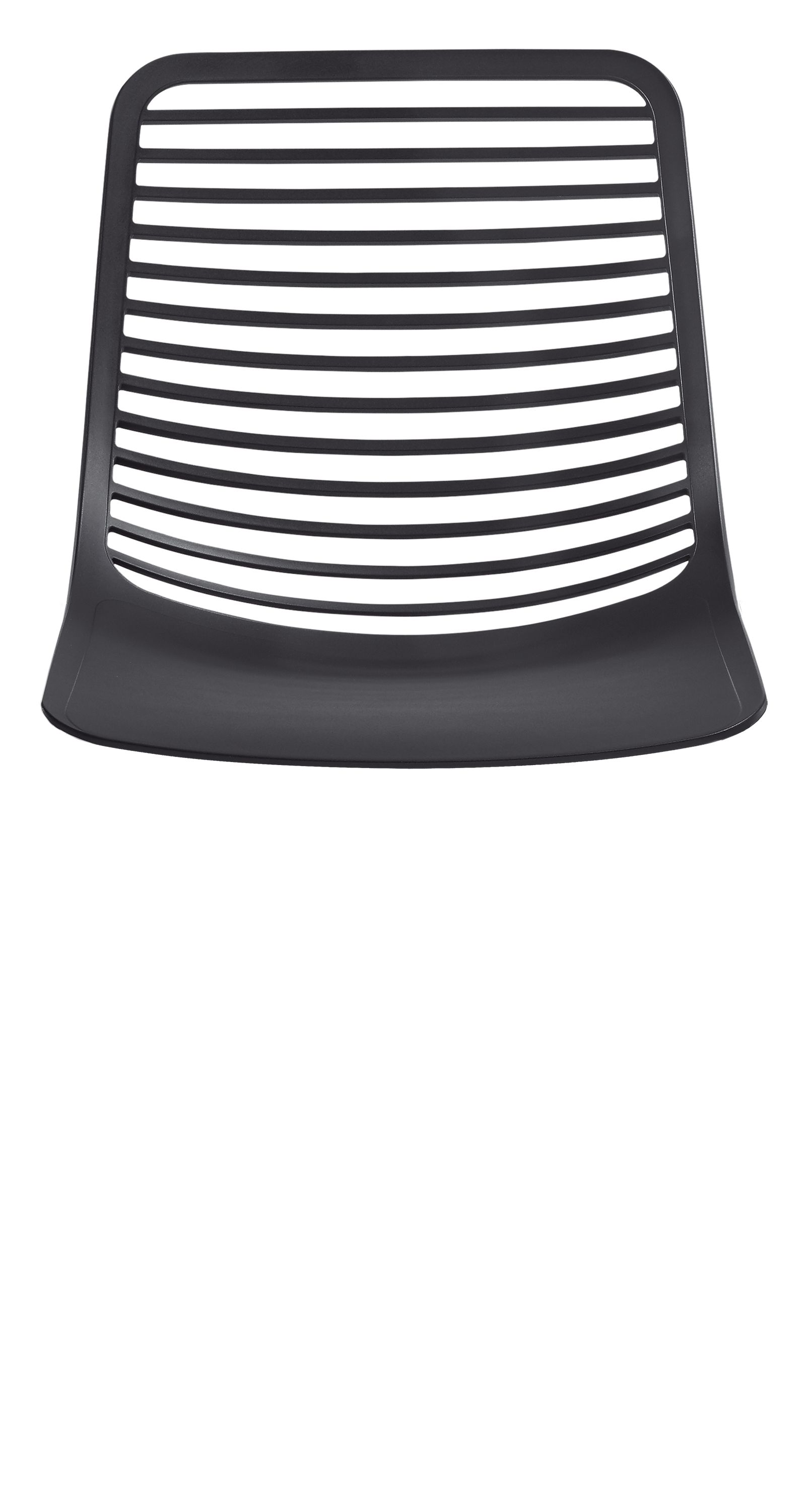Mini Outdoor Chairs