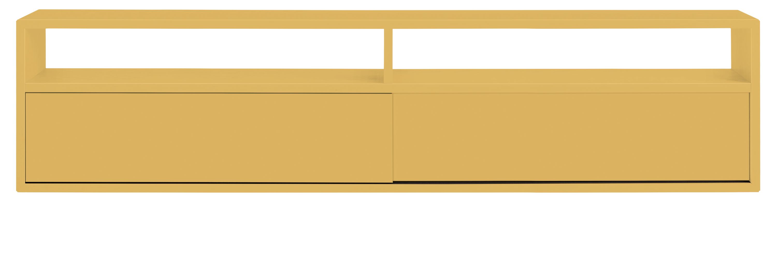 Copenhagen 82w 14d 24h Media Cabinet