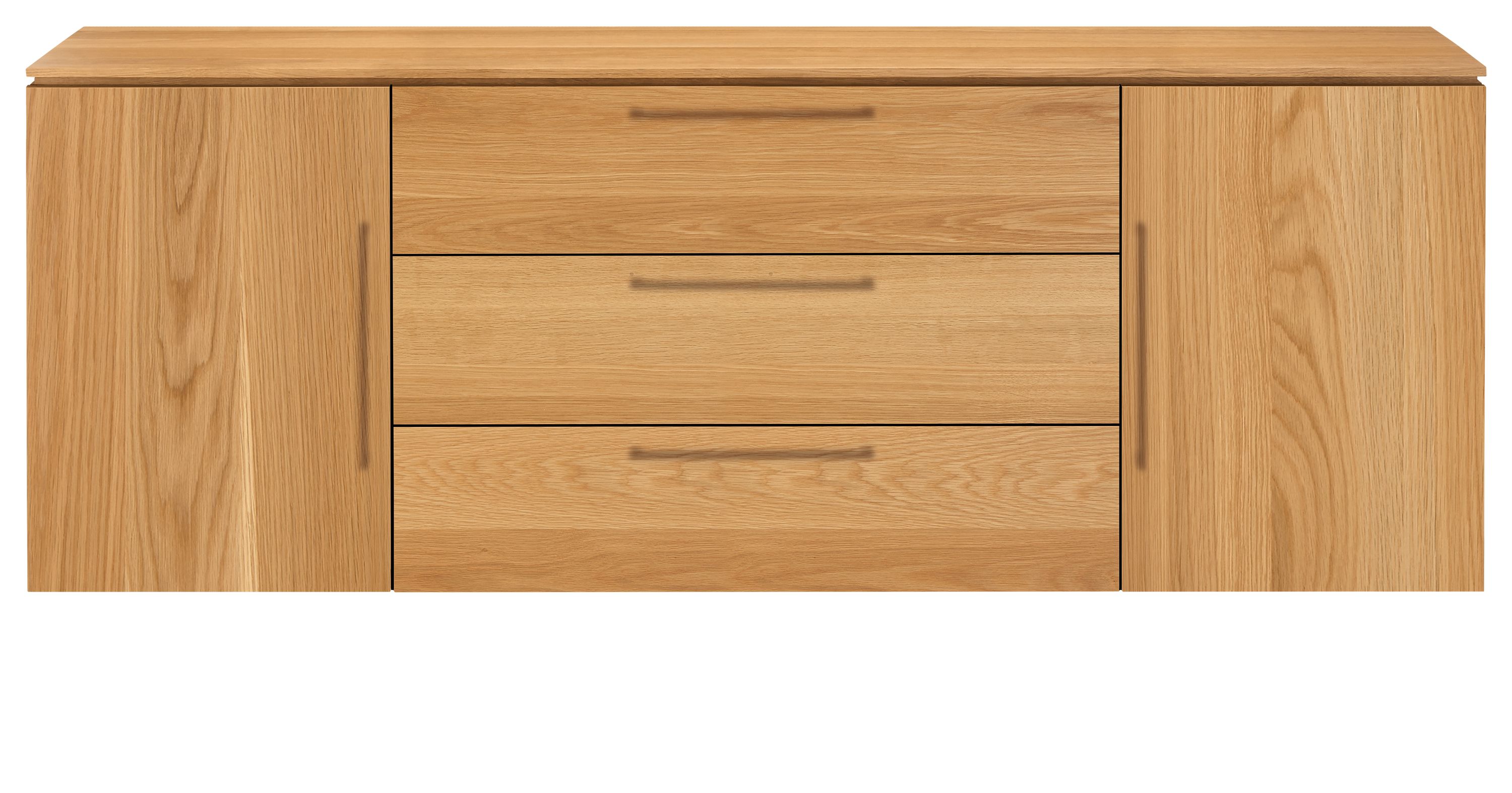 Kenwood 60w 12d 29h Storage Cabinet