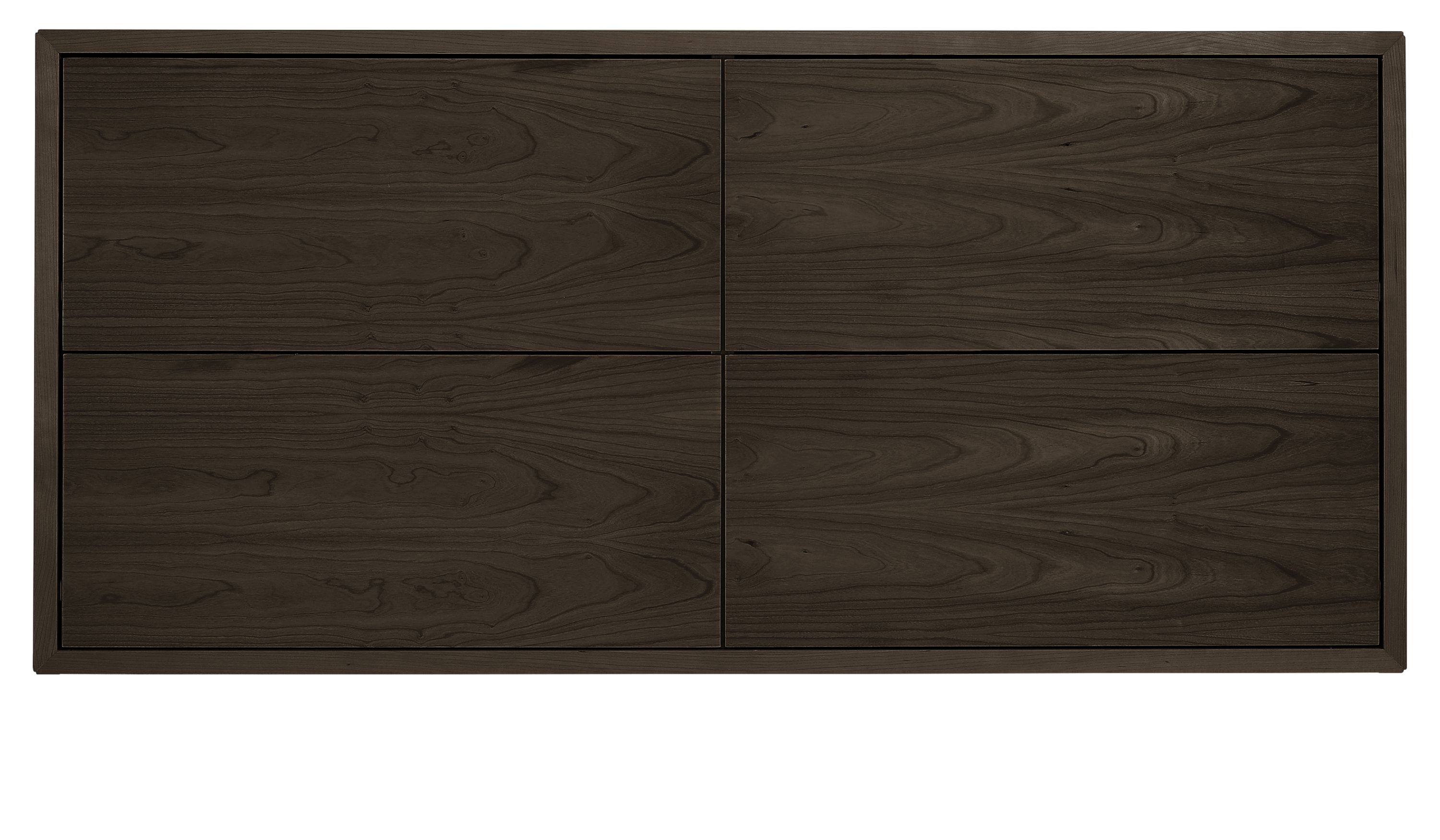 Copenhagen File Storage Cabinets