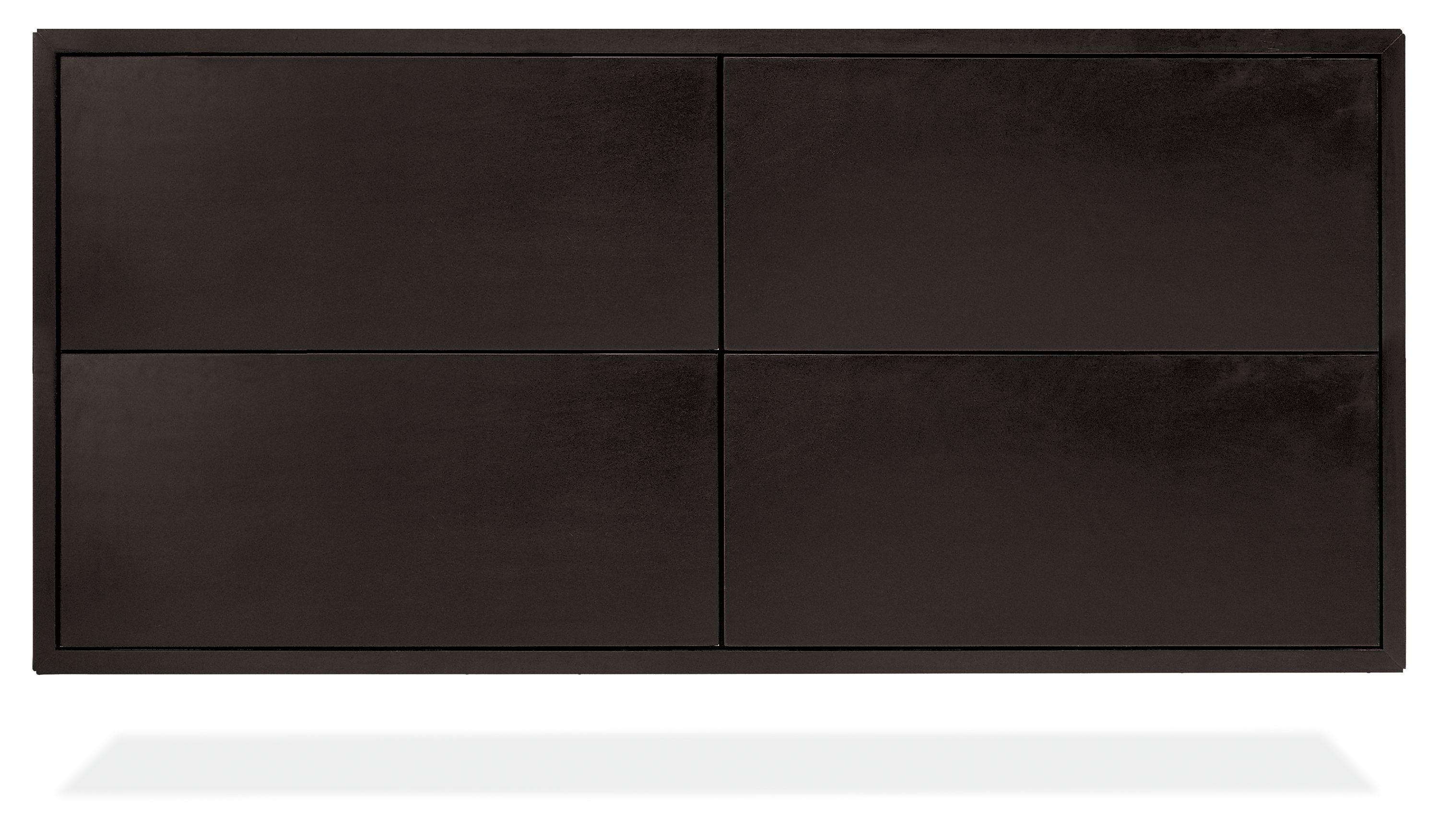 Copenhagen 57w 20d 32h Lateral File Cabinet