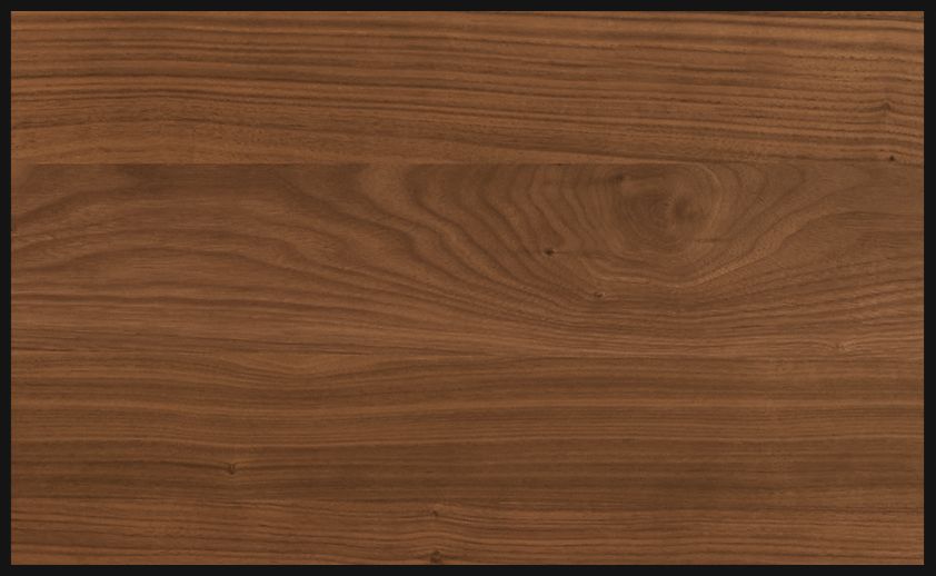 Beam 24w 12d Drop-Down Surface Insert