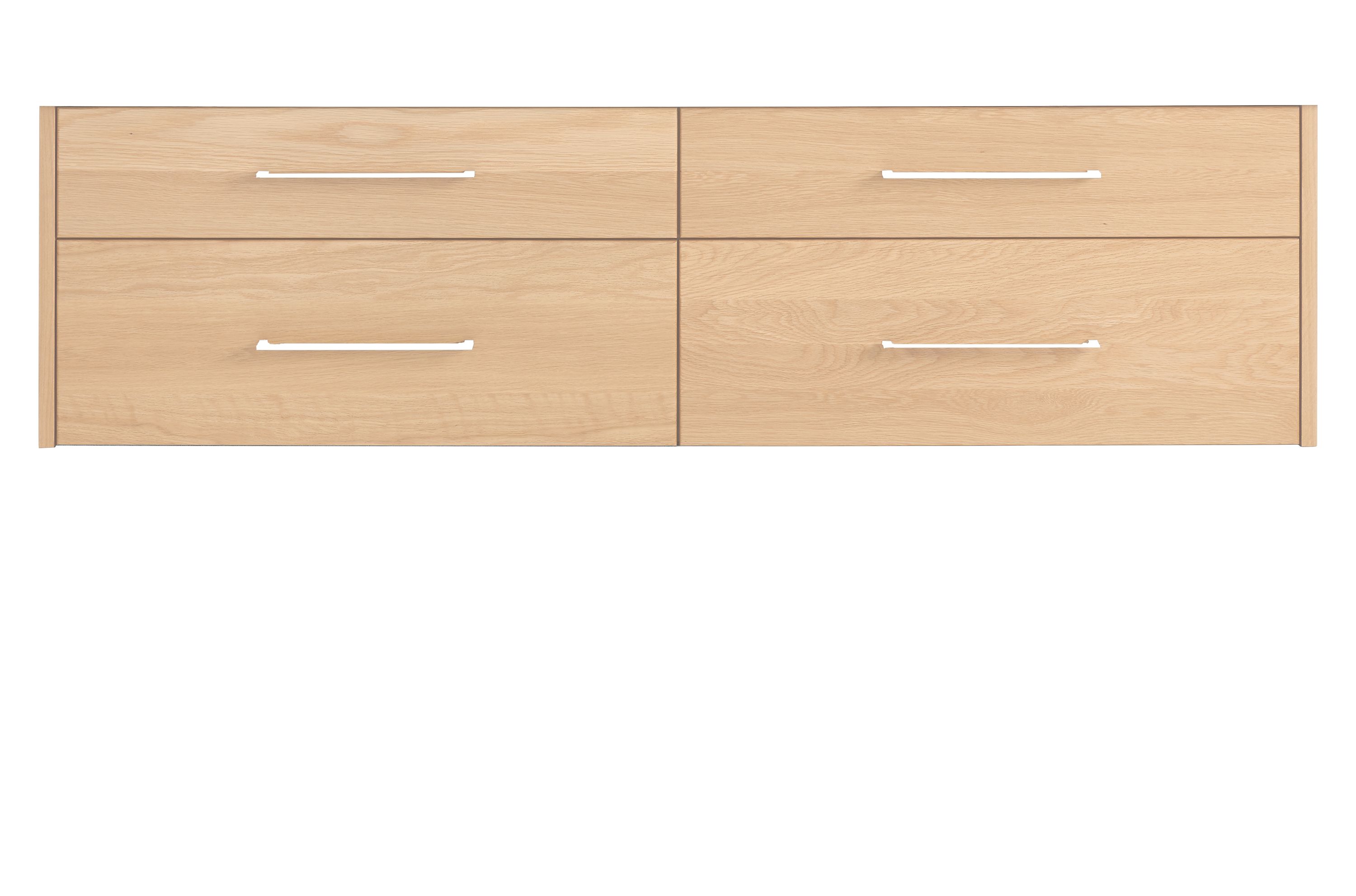 Booker Kitchen Islands